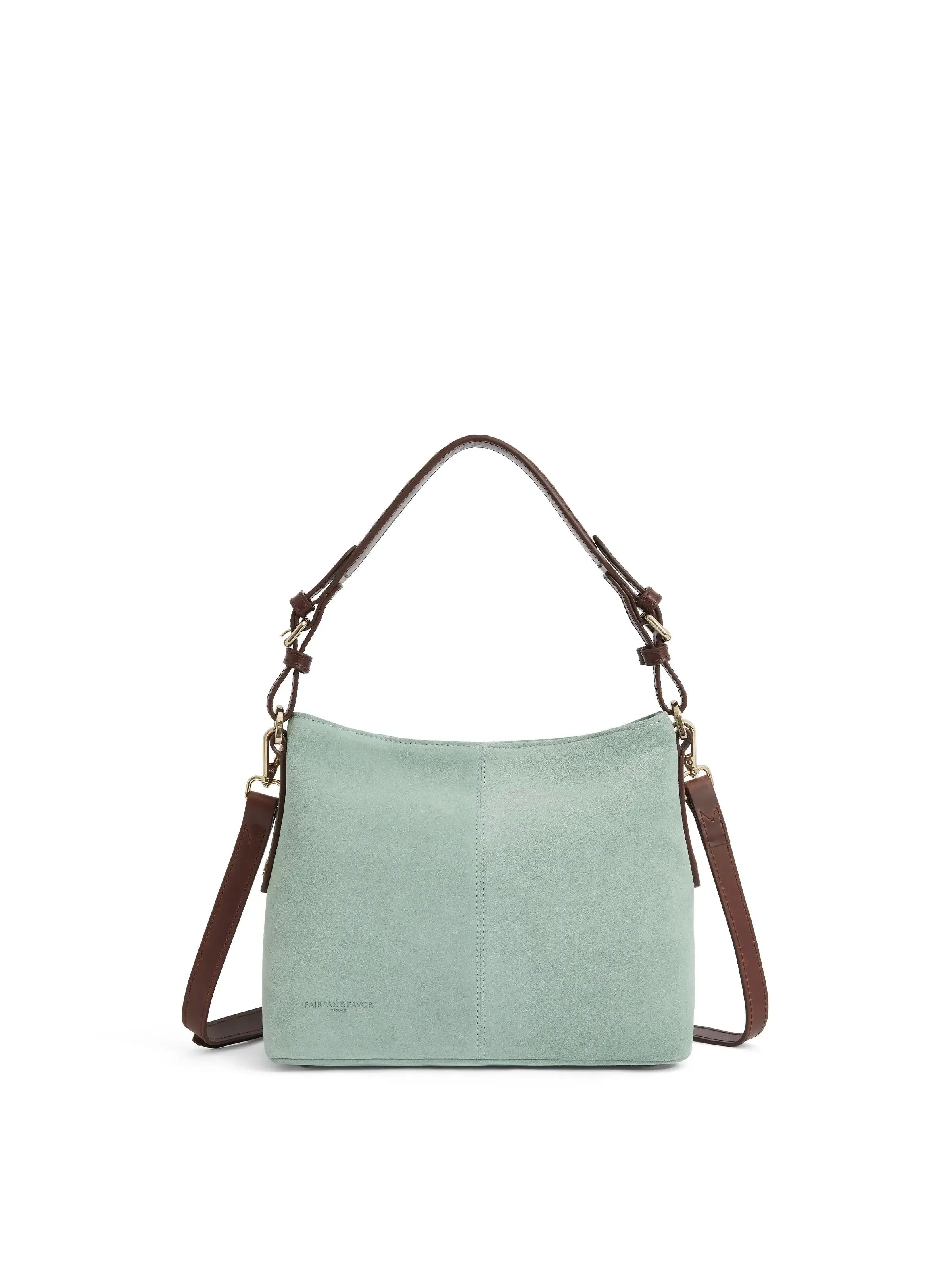 Mini Tetbury - Mint