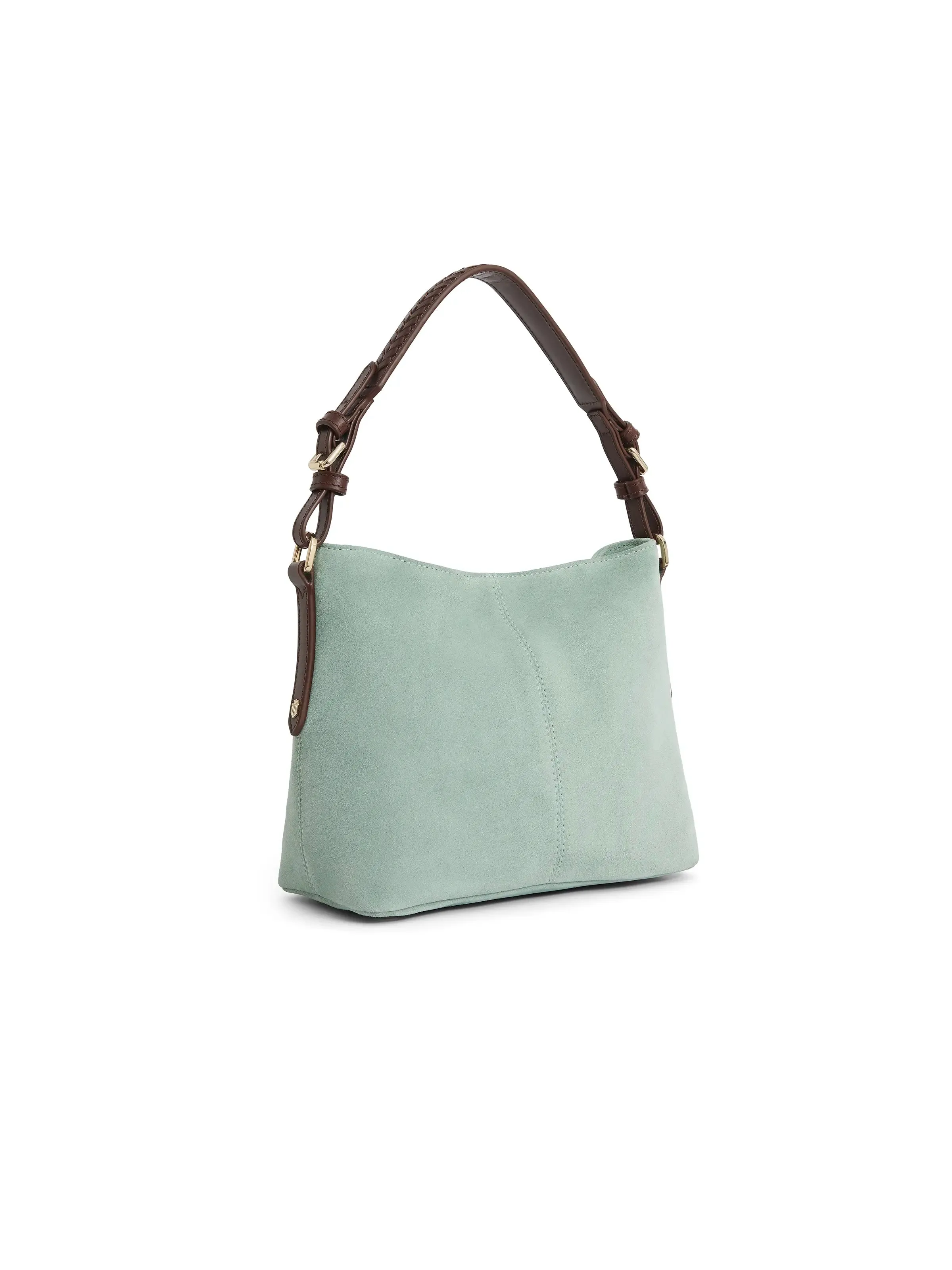 Mini Tetbury - Mint