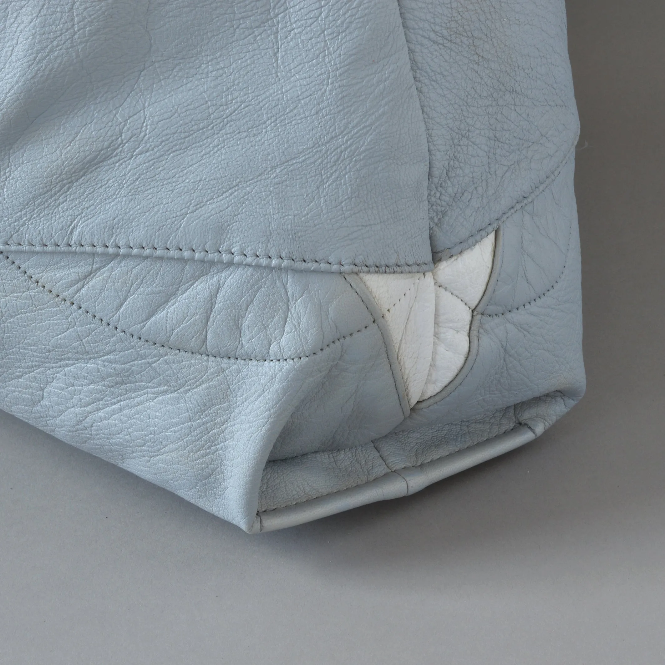 Moto Hobo #020