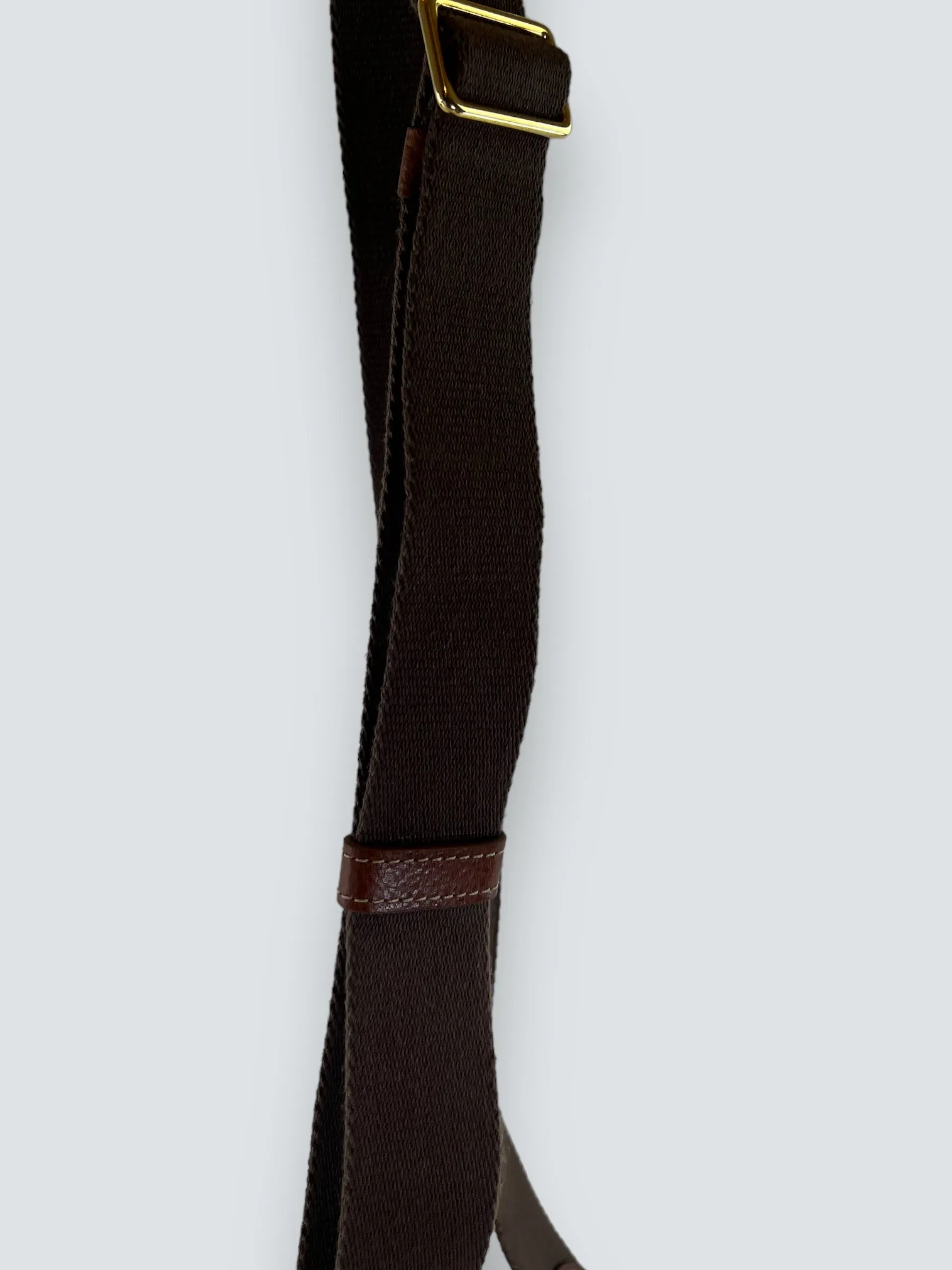 Mulberry Oak NVT Anthony Messenger