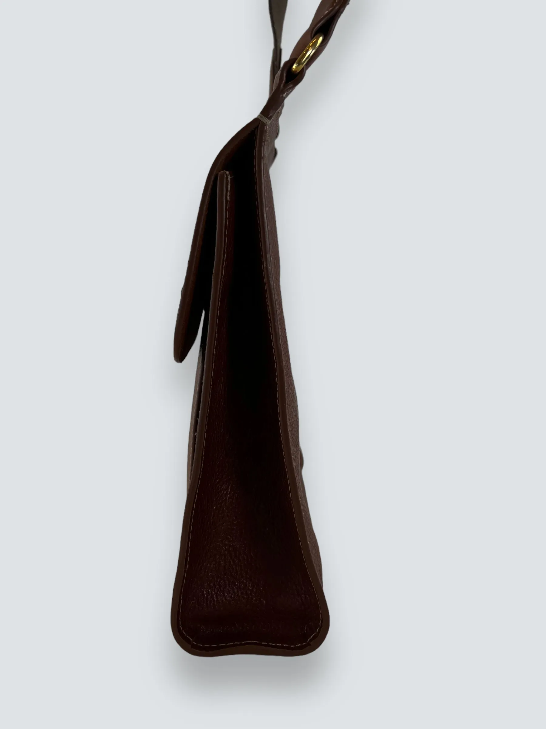 Mulberry Oak NVT Anthony Messenger