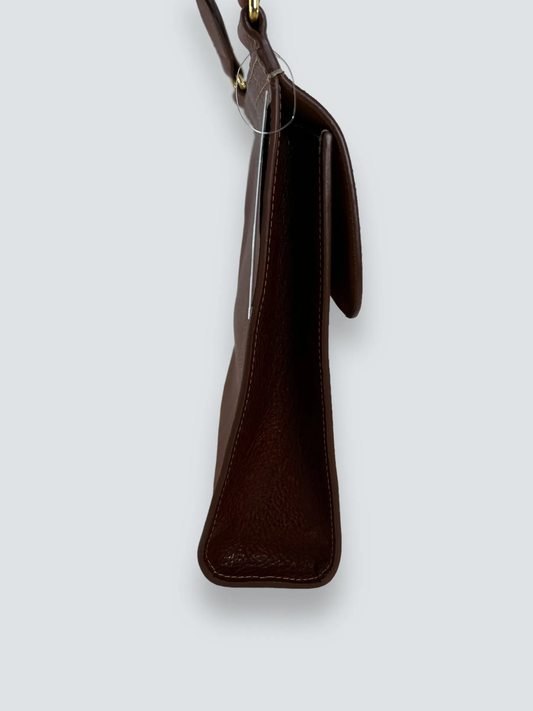 Mulberry Oak NVT Anthony Messenger