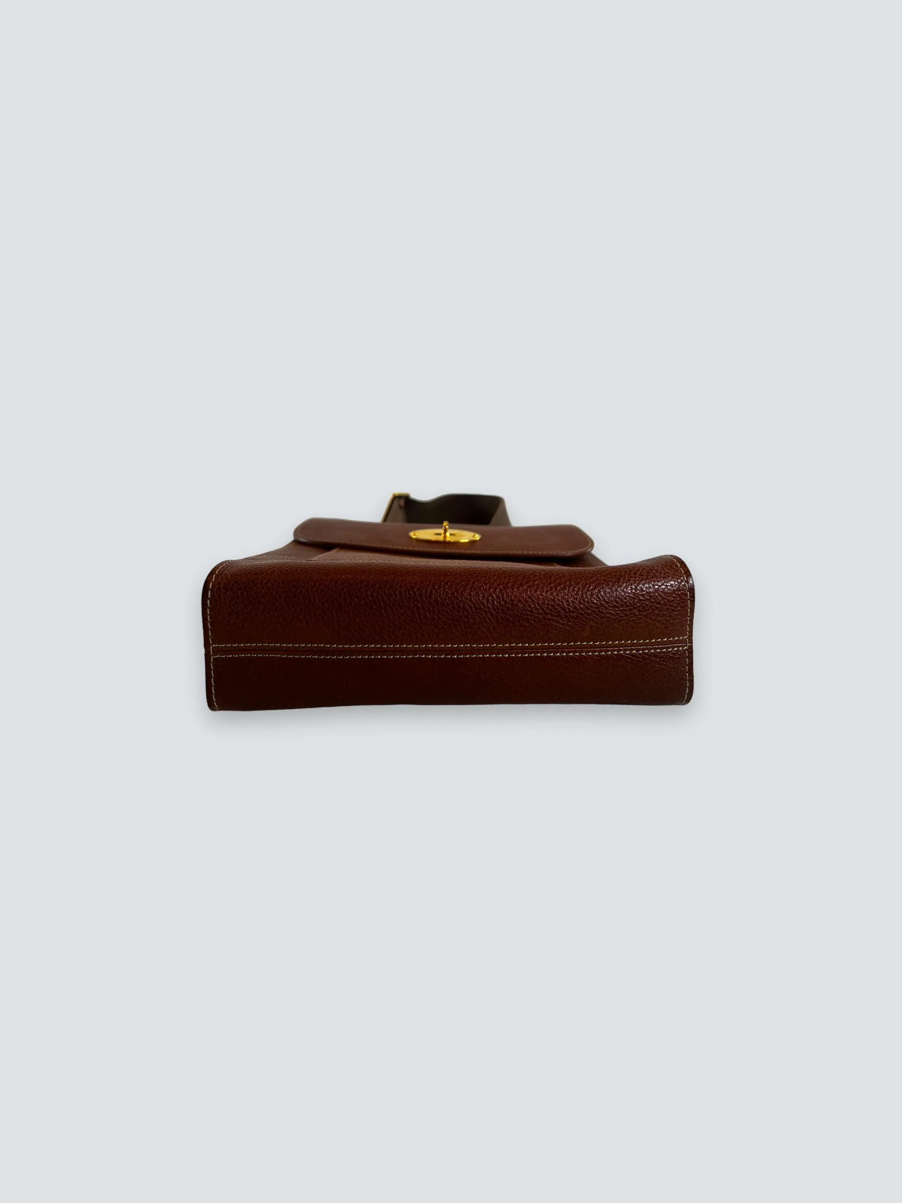 Mulberry Oak NVT Anthony Messenger