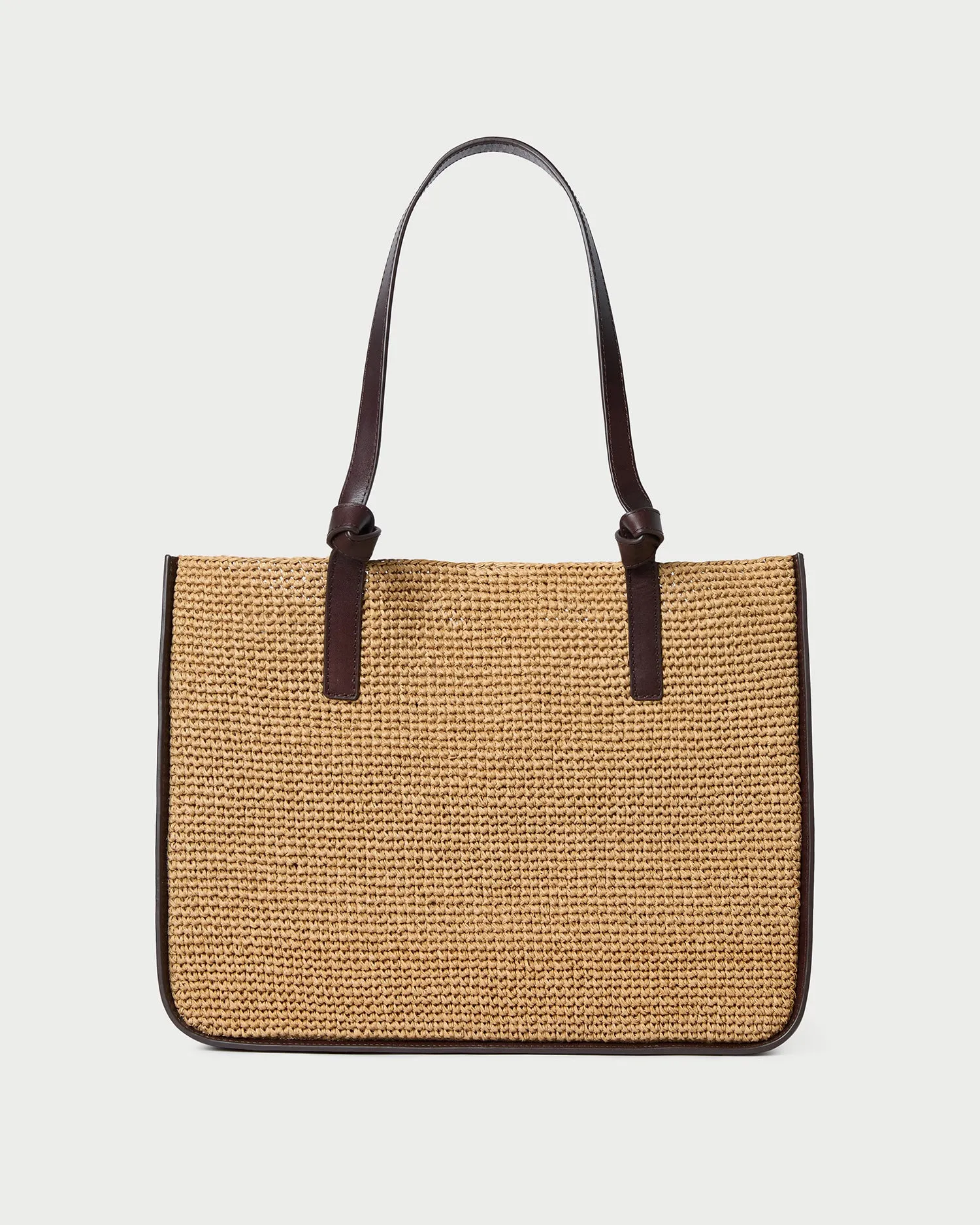 Myra Tote