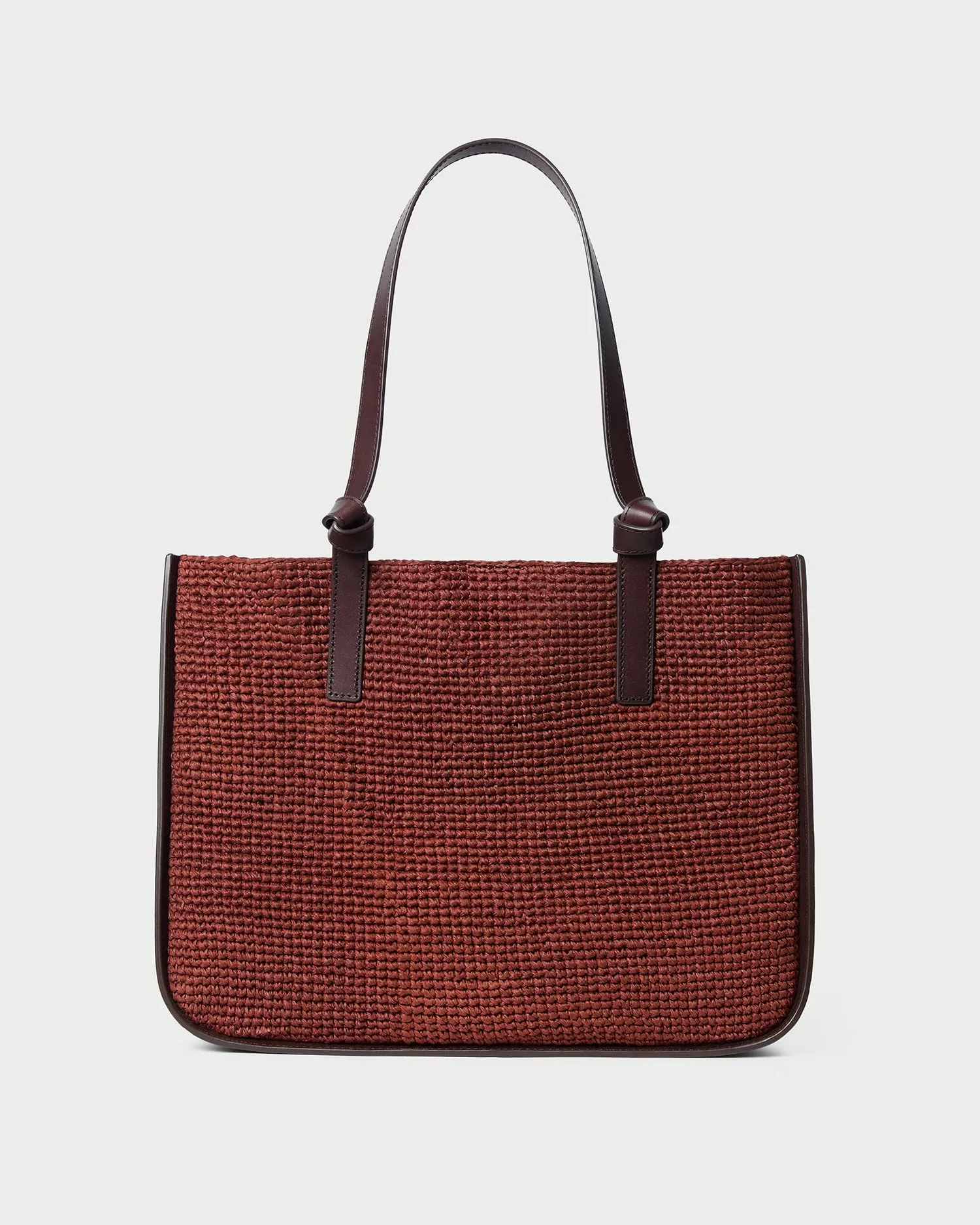 Myra Tote