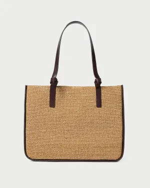 Myra Tote