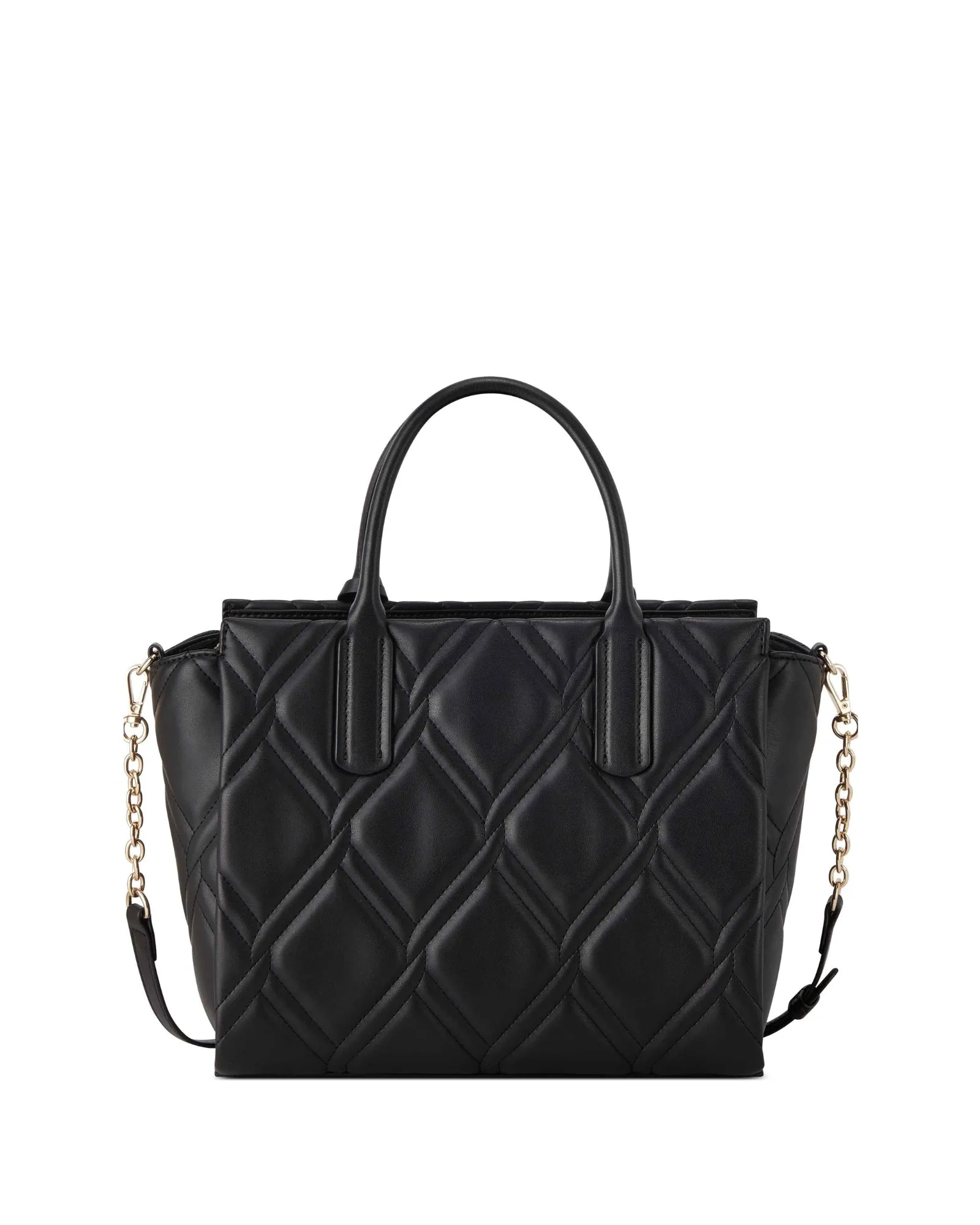 Nine West April Satchel