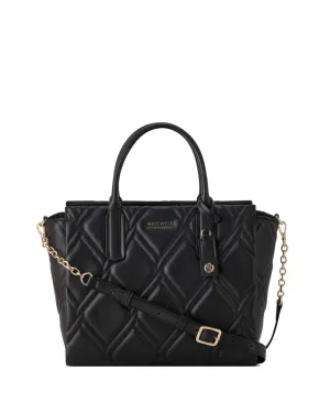 Nine West April Satchel