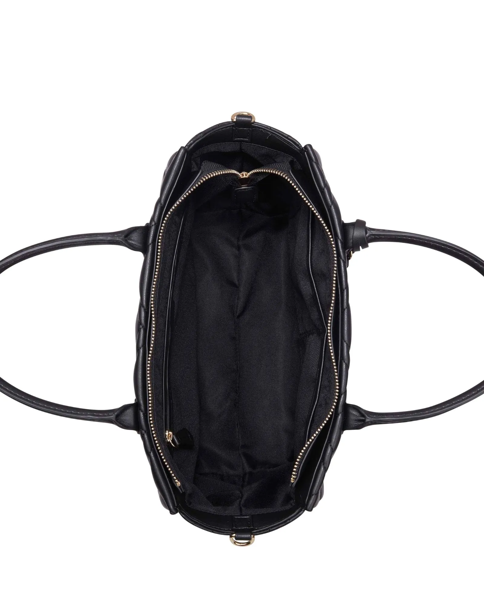 Nine West April Satchel