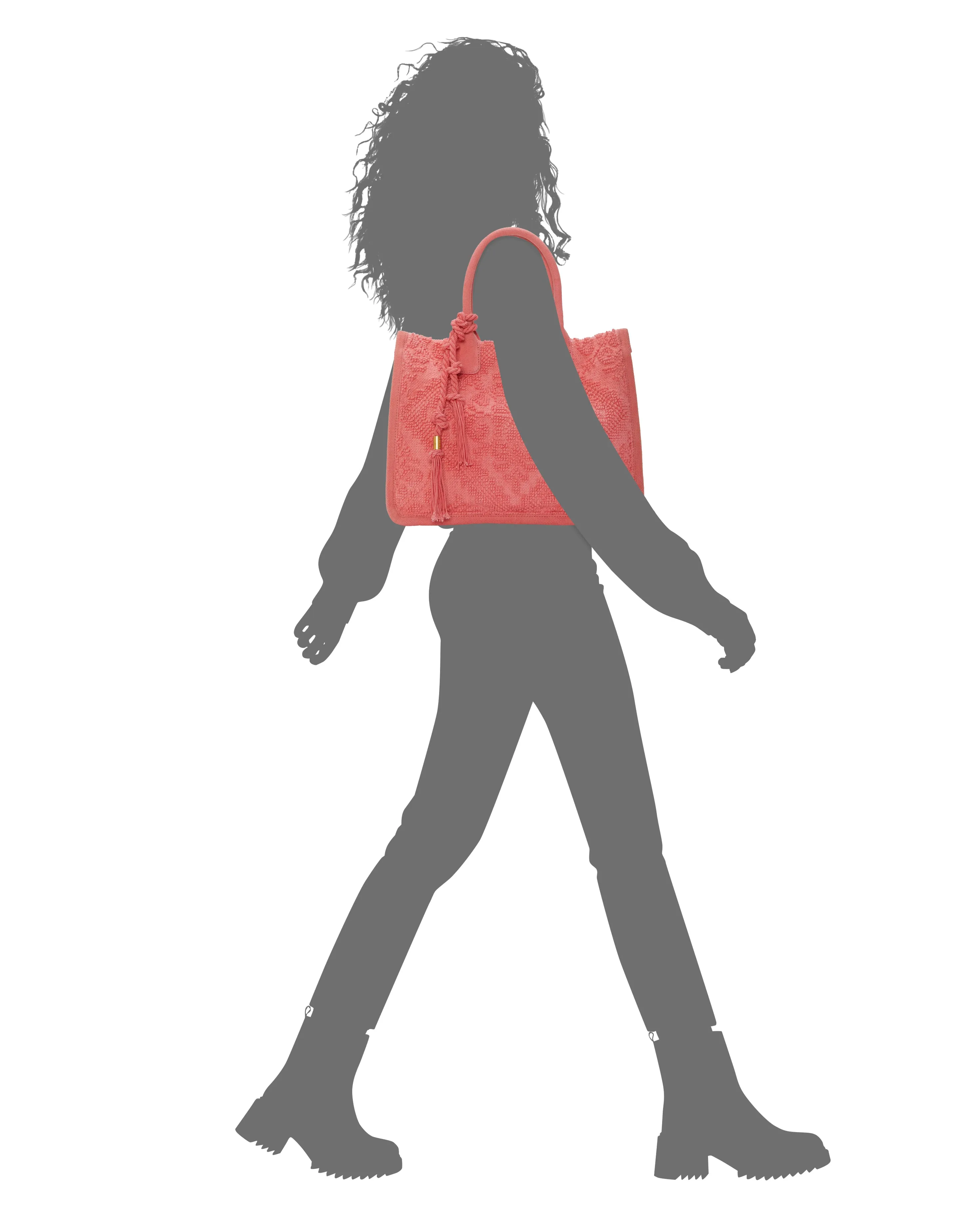 Orla Tote Bag