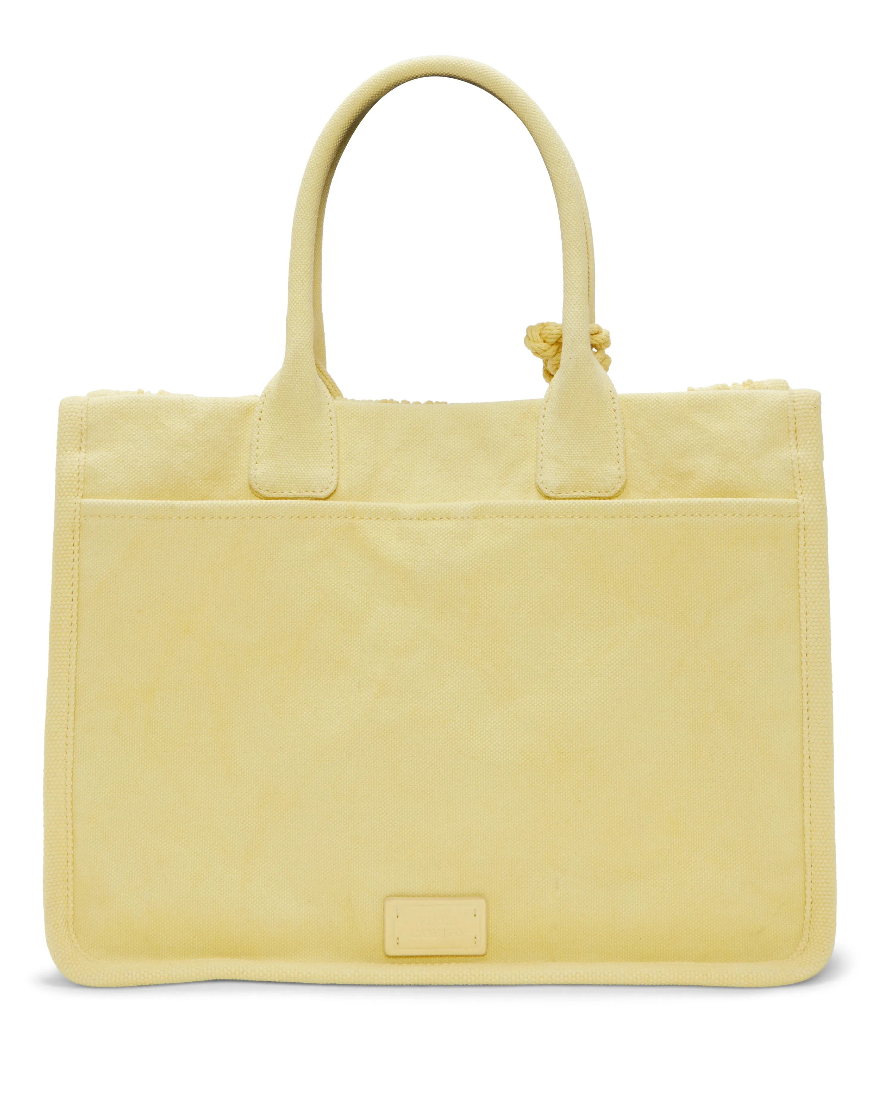Orla Tote Bag