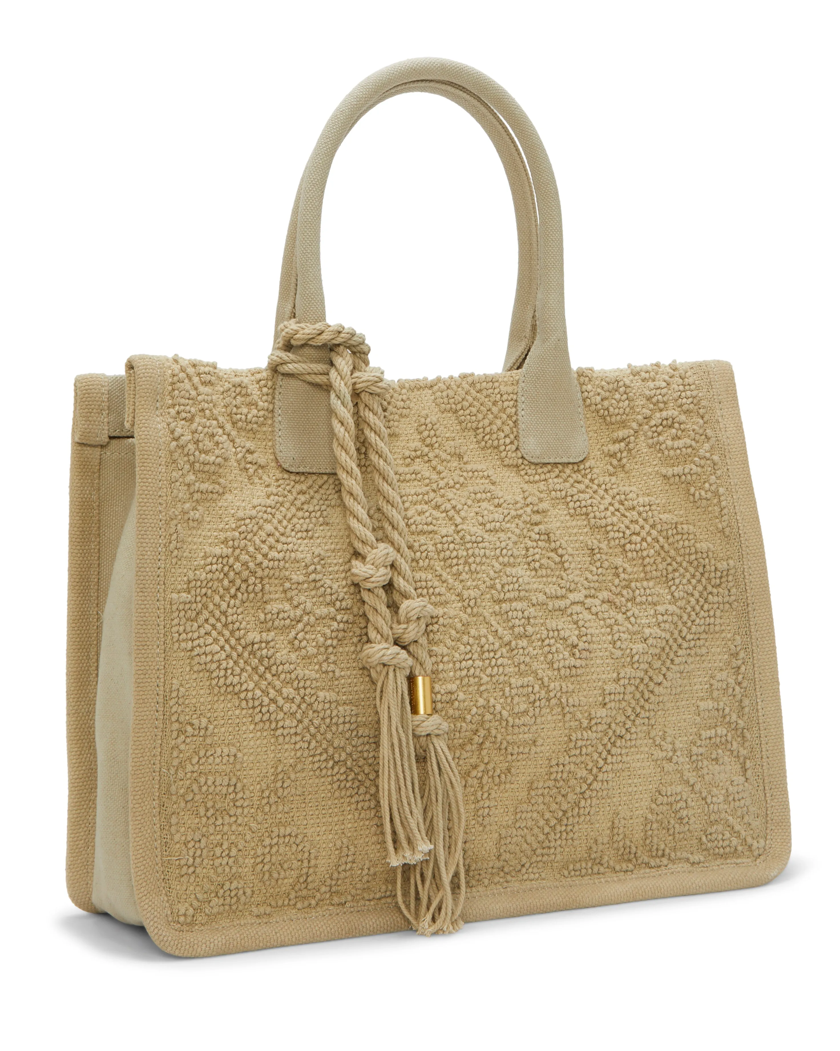 Orla Tote Bag