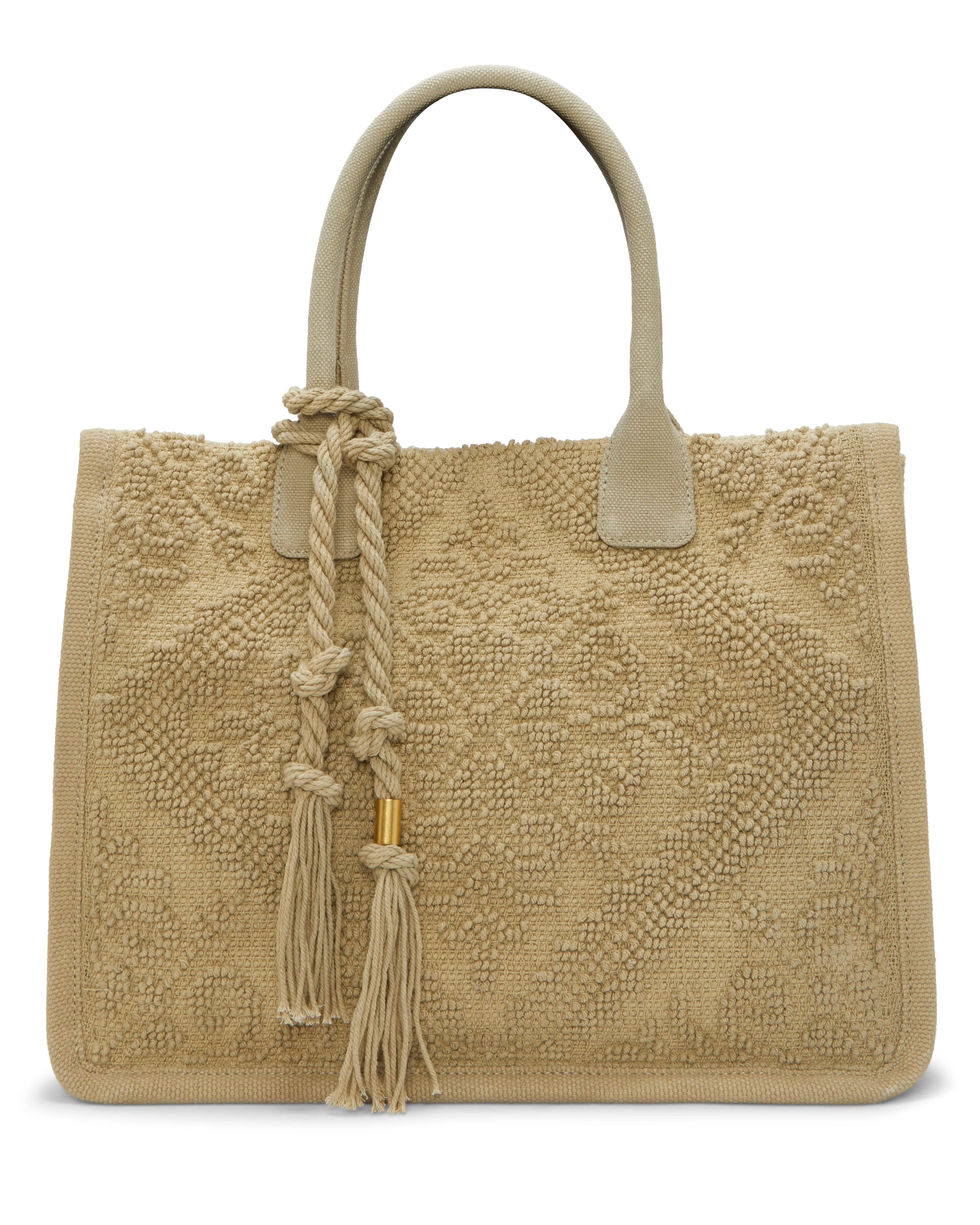 Orla Tote Bag