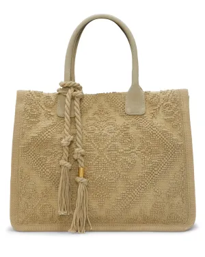 Orla Tote Bag