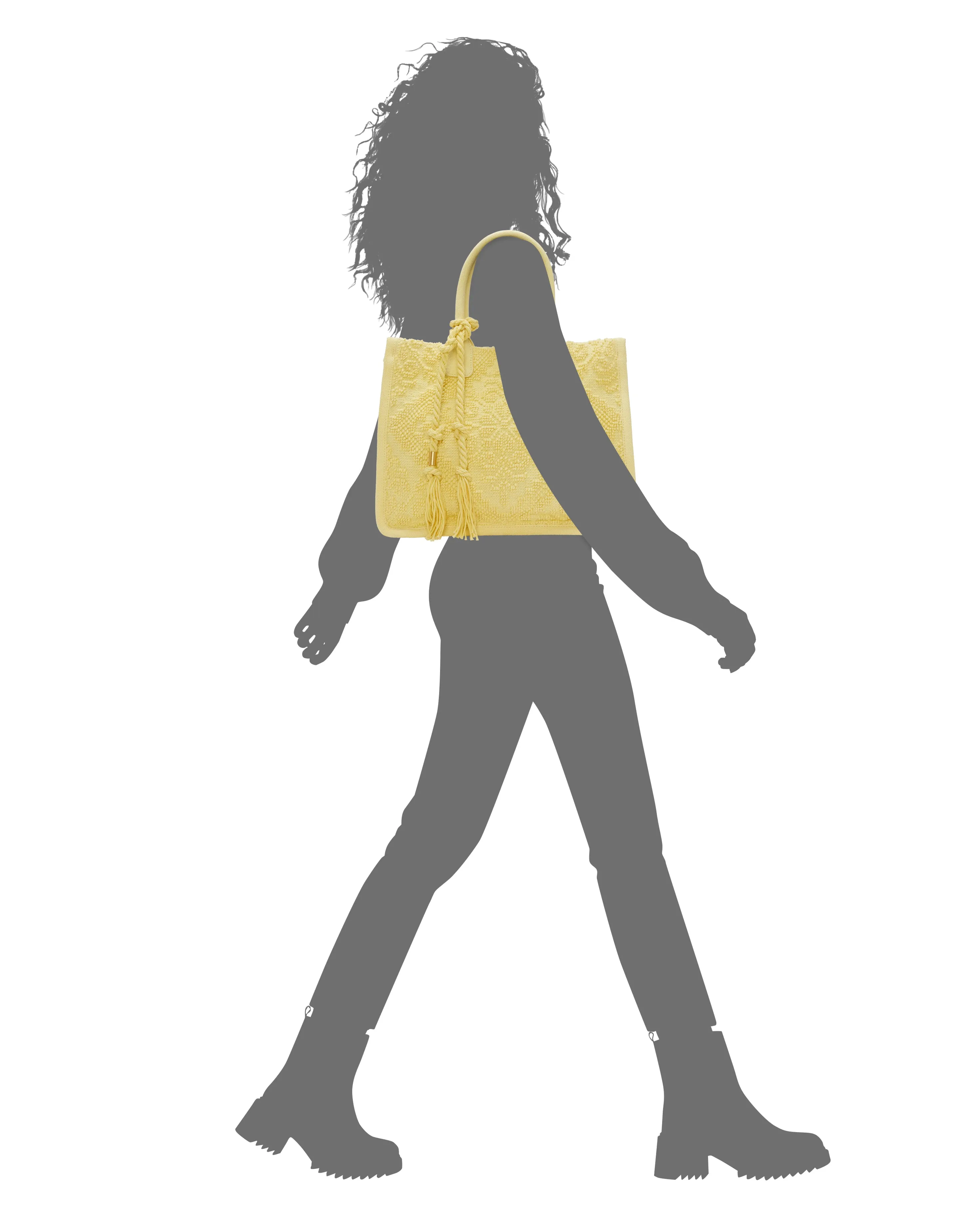 Orla Tote Bag