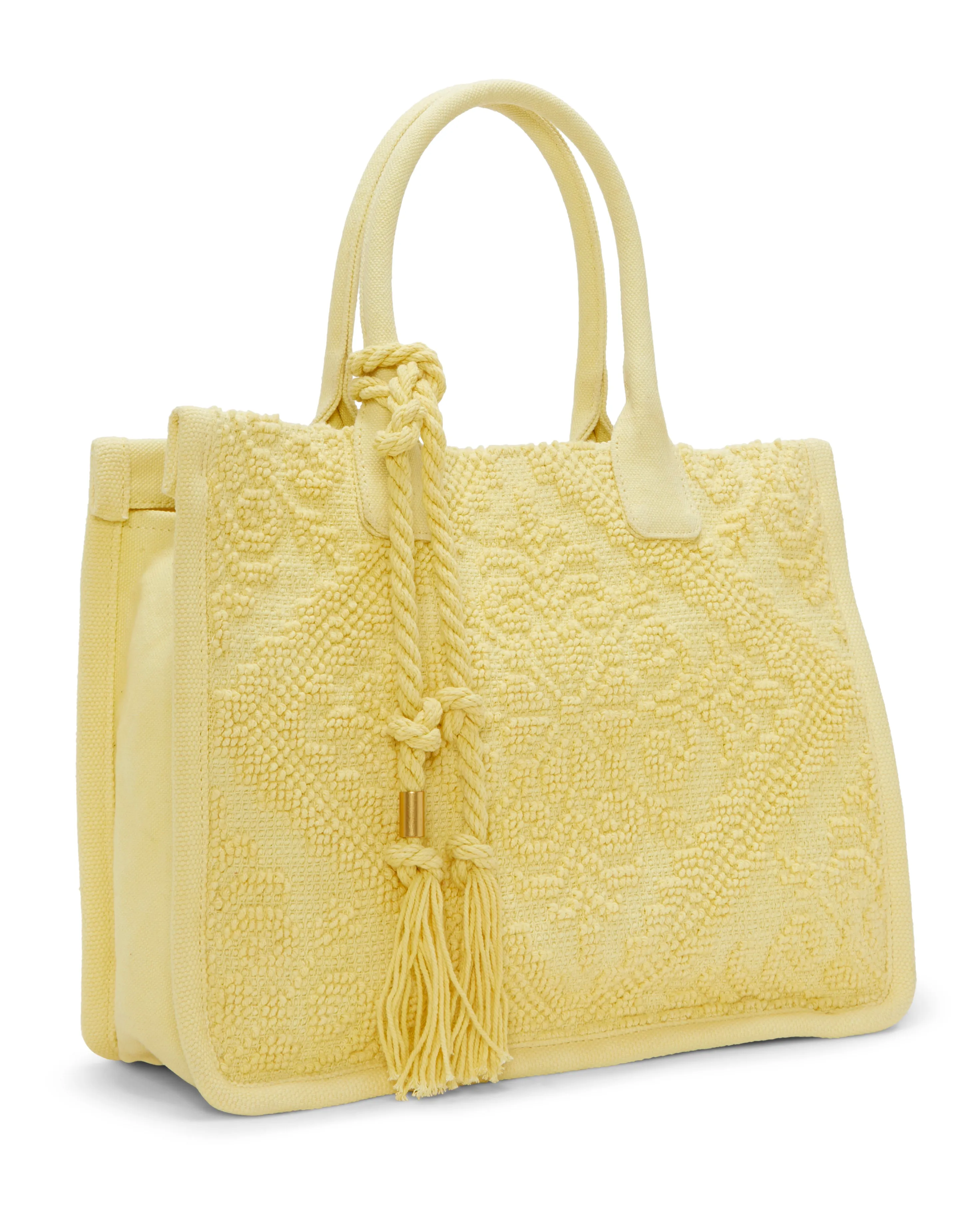 Orla Tote Bag