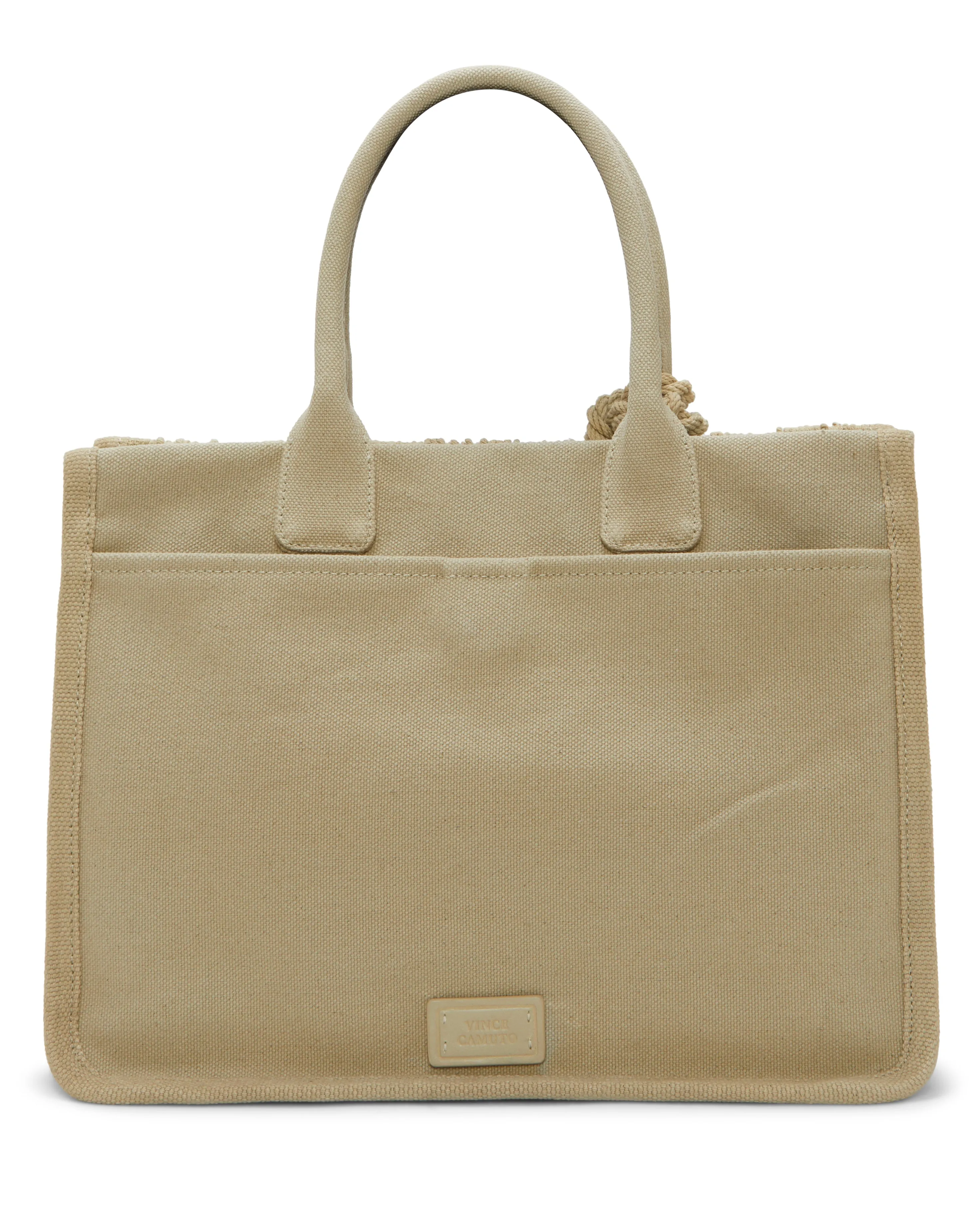 Orla Tote Bag