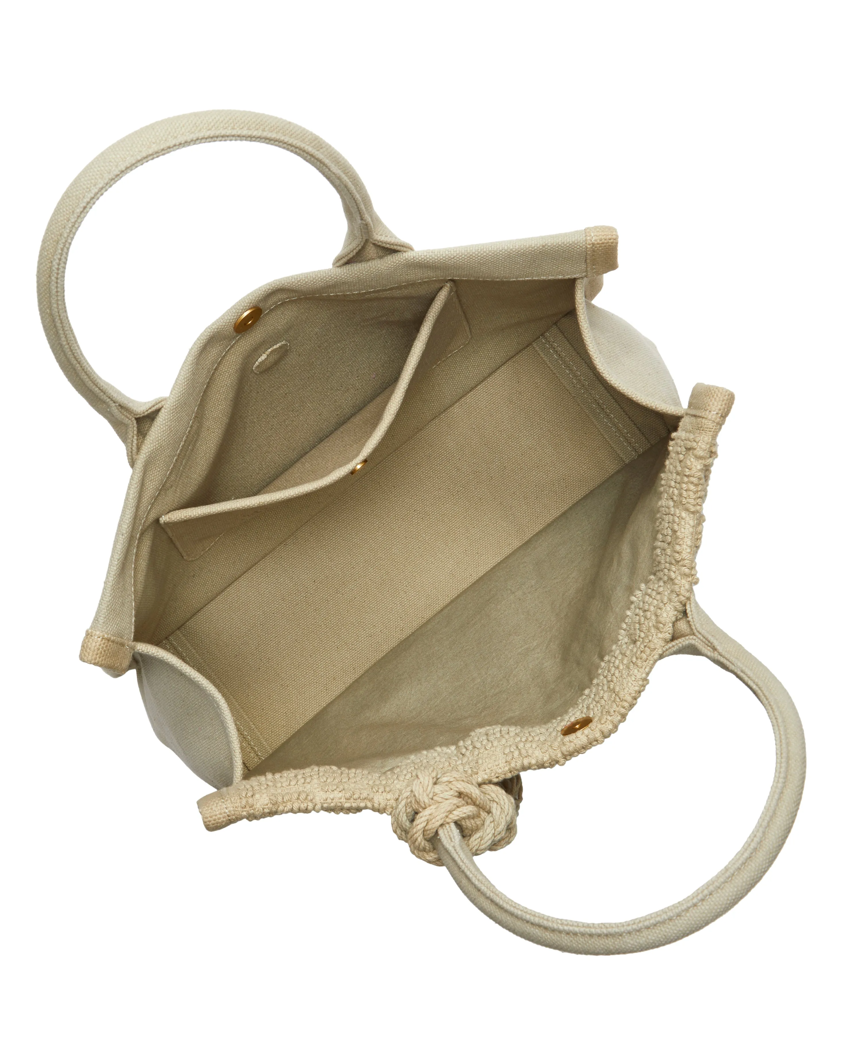 Orla Tote Bag