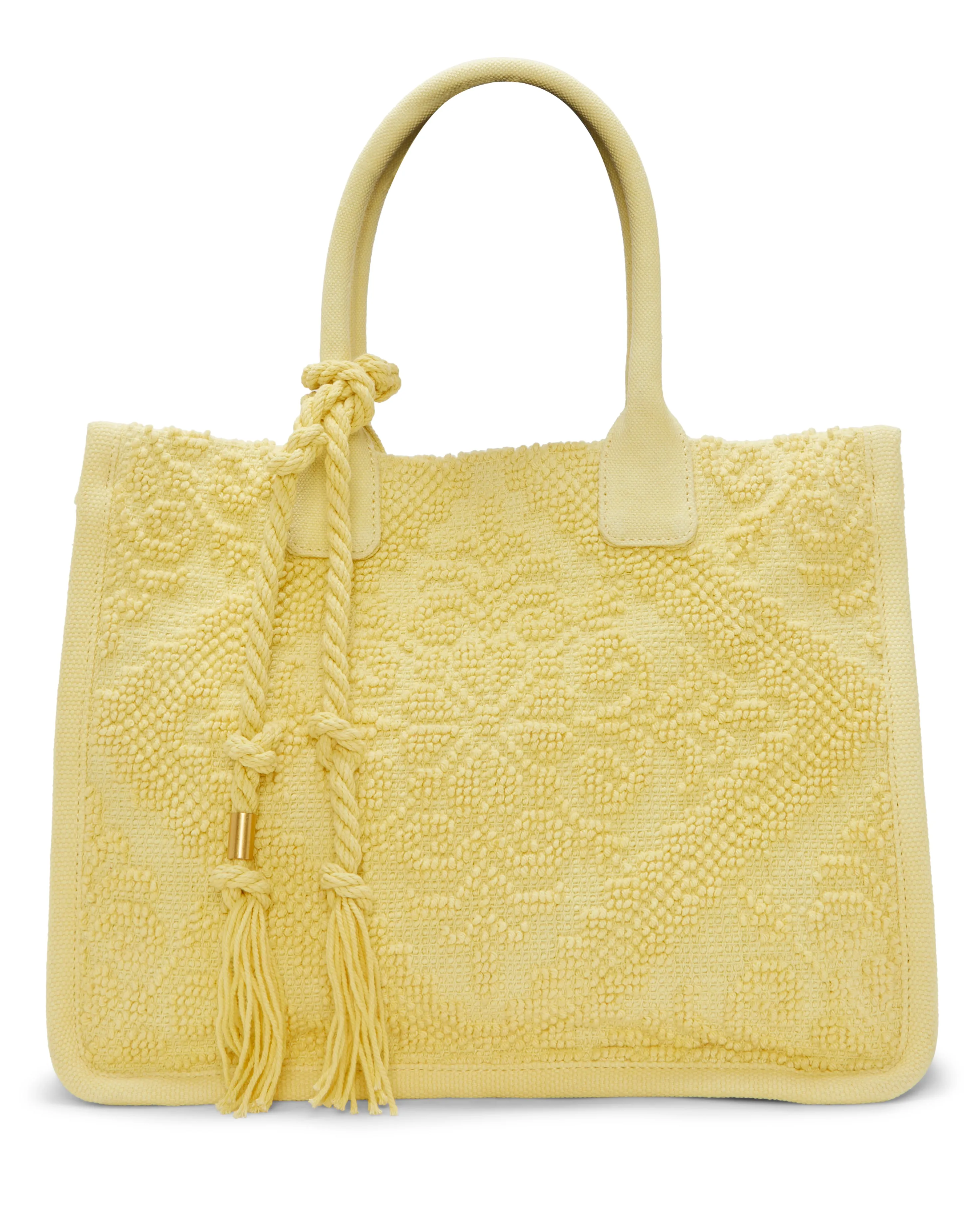 Orla Tote Bag