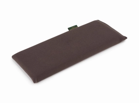 Padded Bases - Chocolate / S3