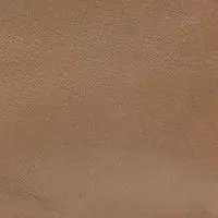 Petit Moyen