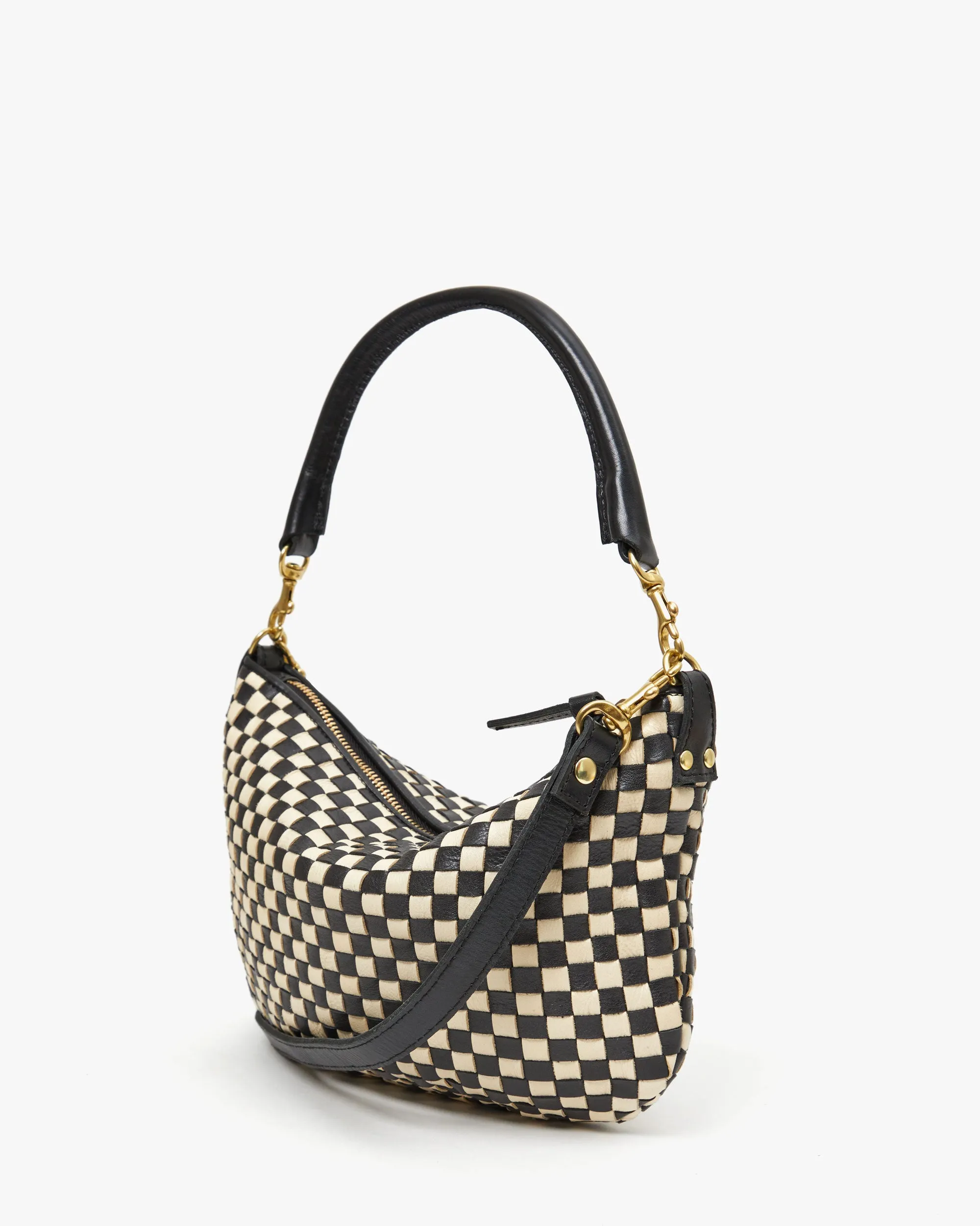 Petit Moyen