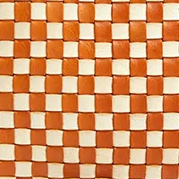 Petit Moyen