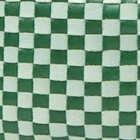 Petit Moyen