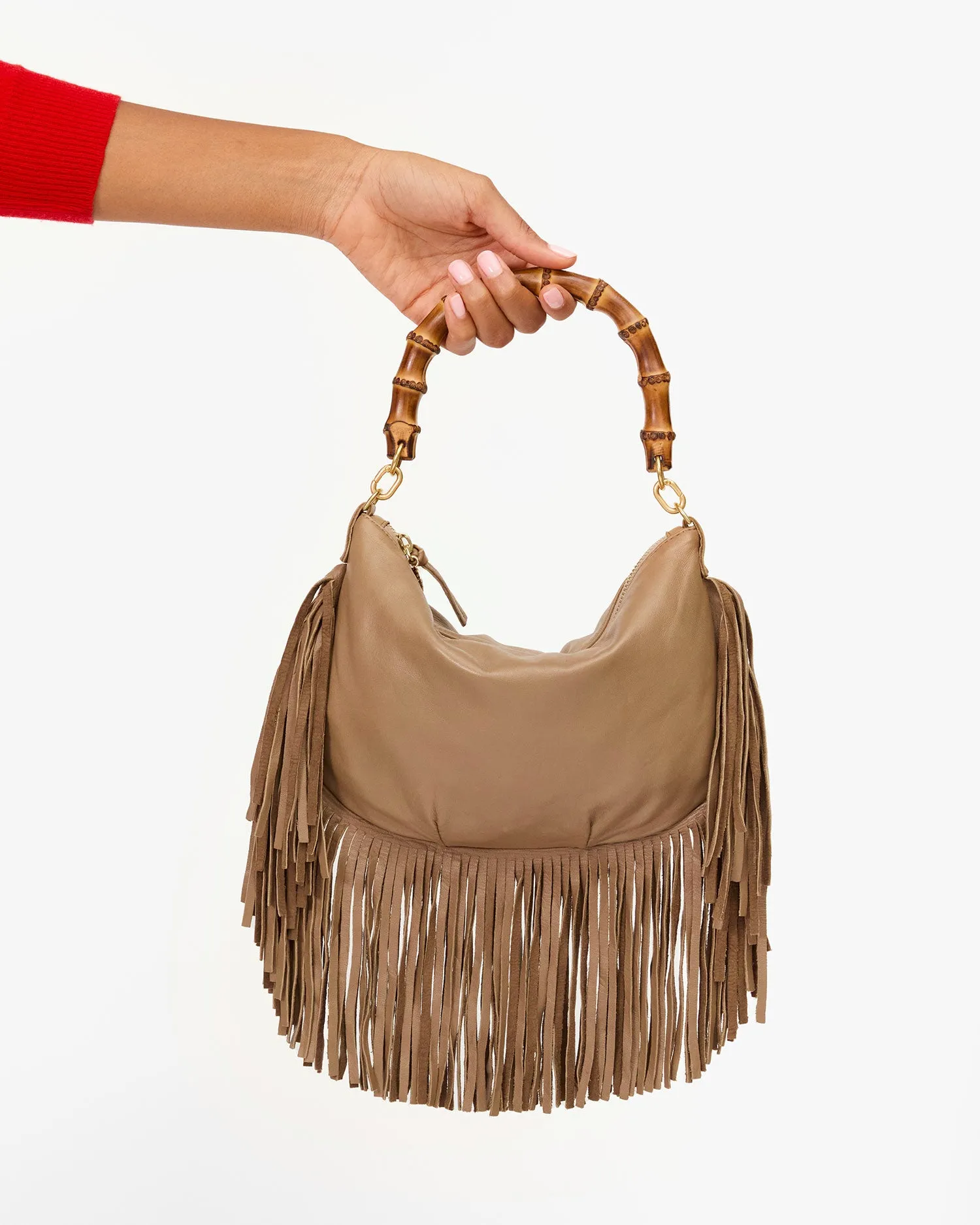 Petit Moyen