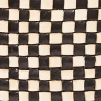 Petit Moyen
