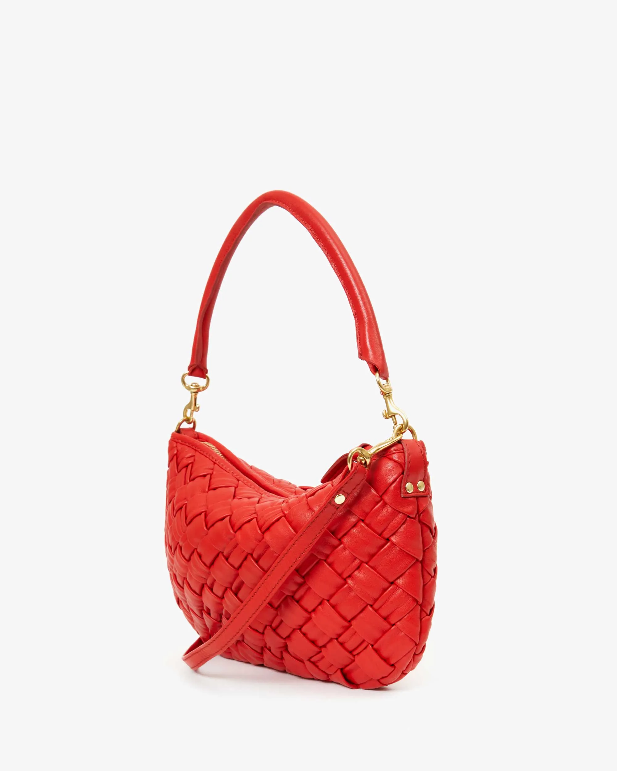 Petit Moyen