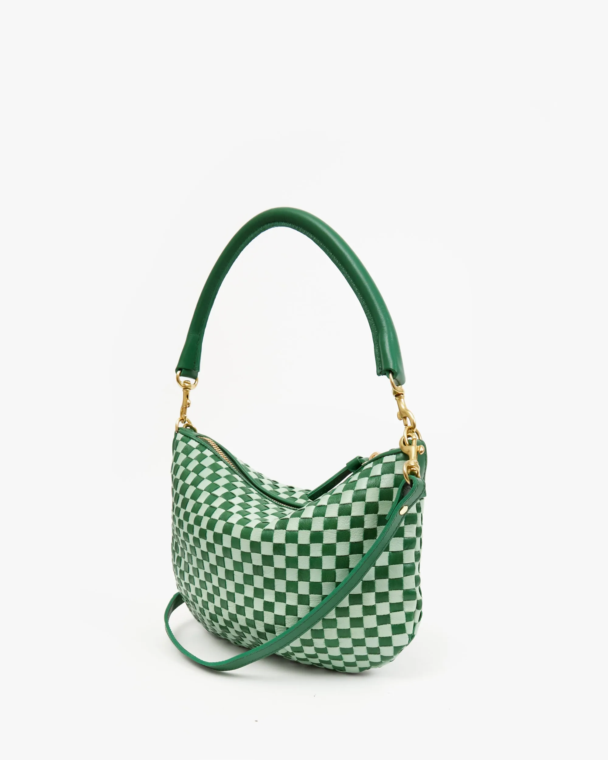 Petit Moyen