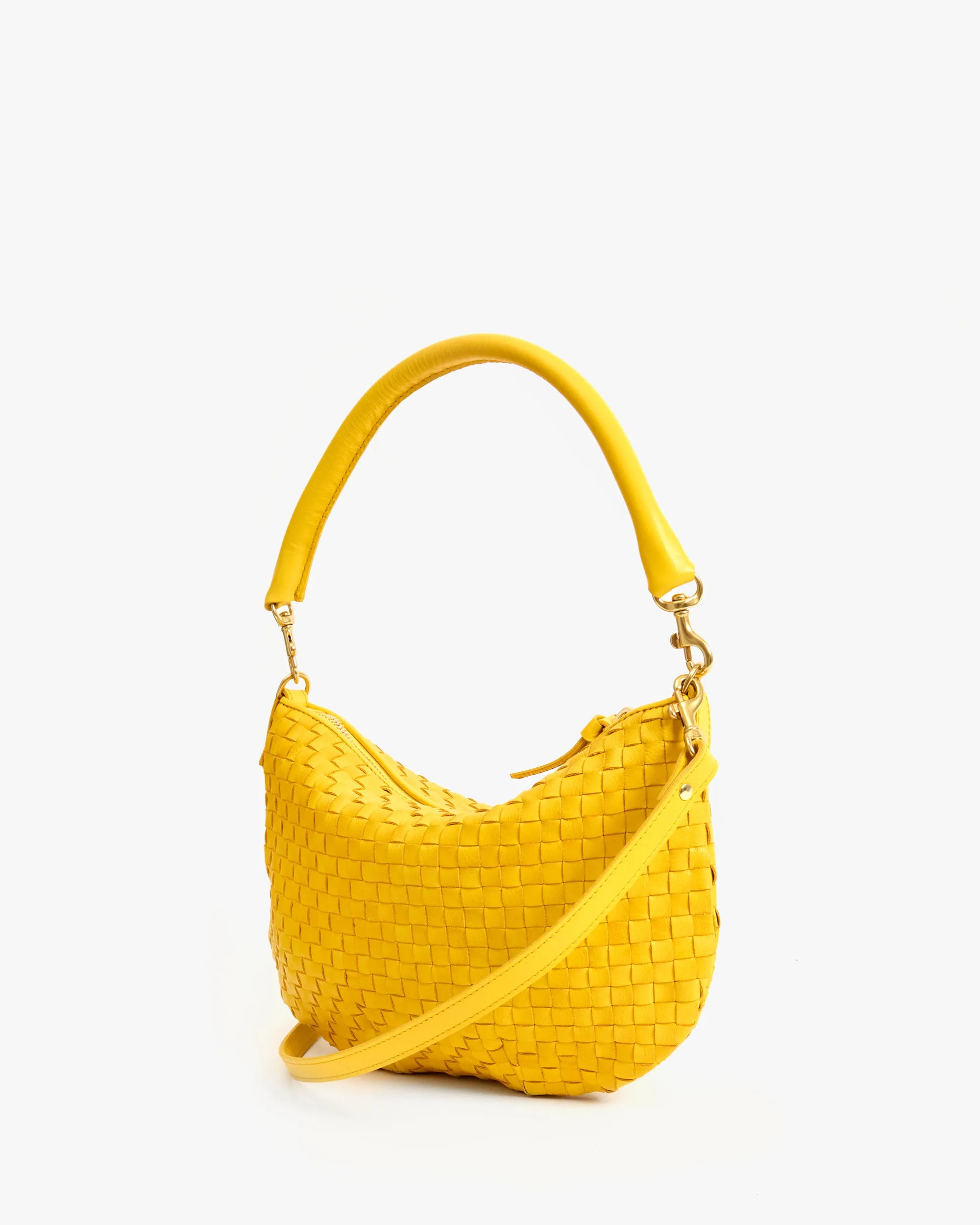 Petit Moyen