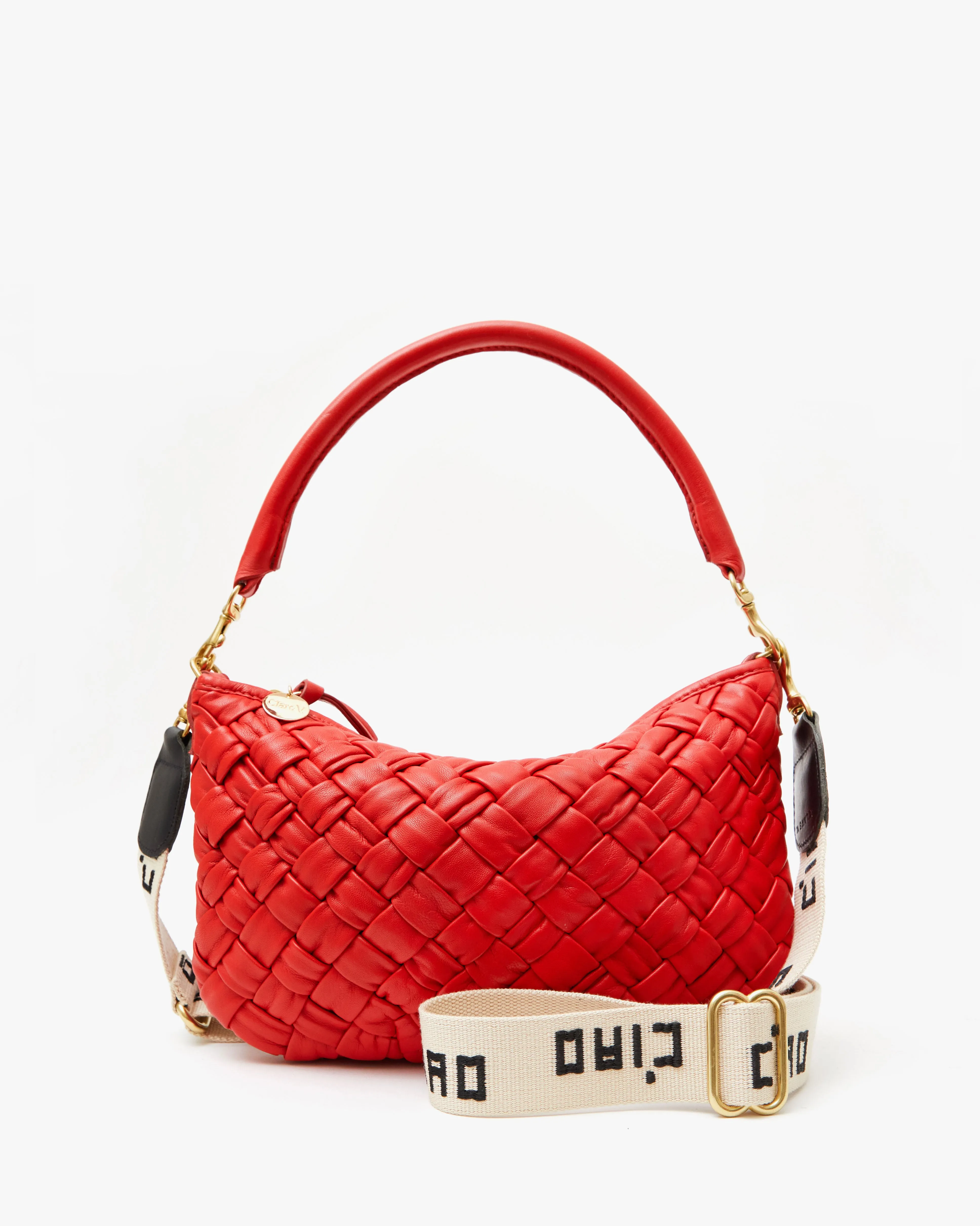 Petit Moyen
