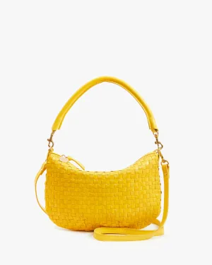 Petit Moyen