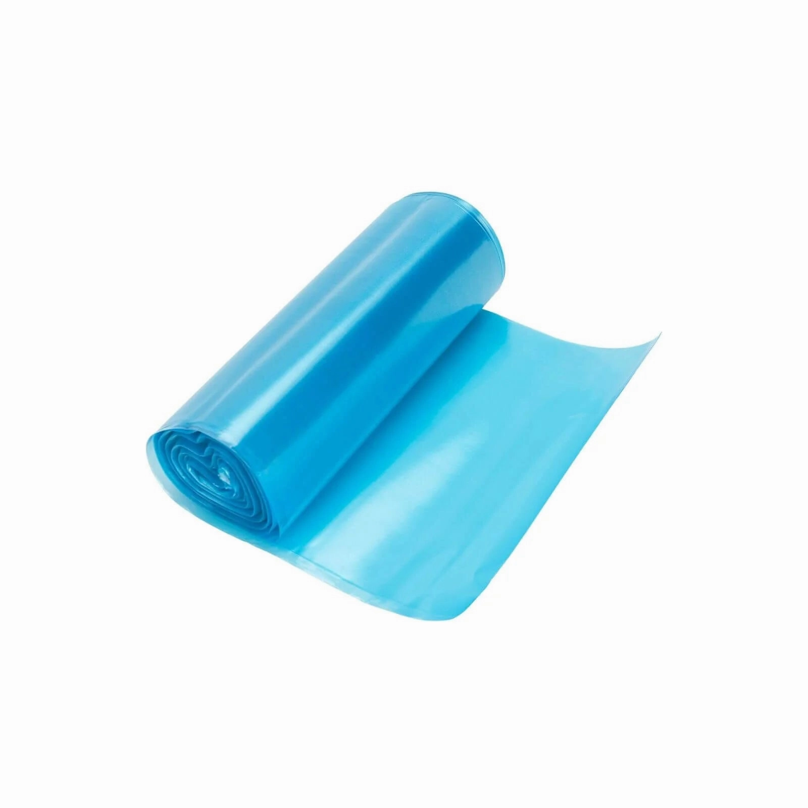 PurePail Go Refill Bags