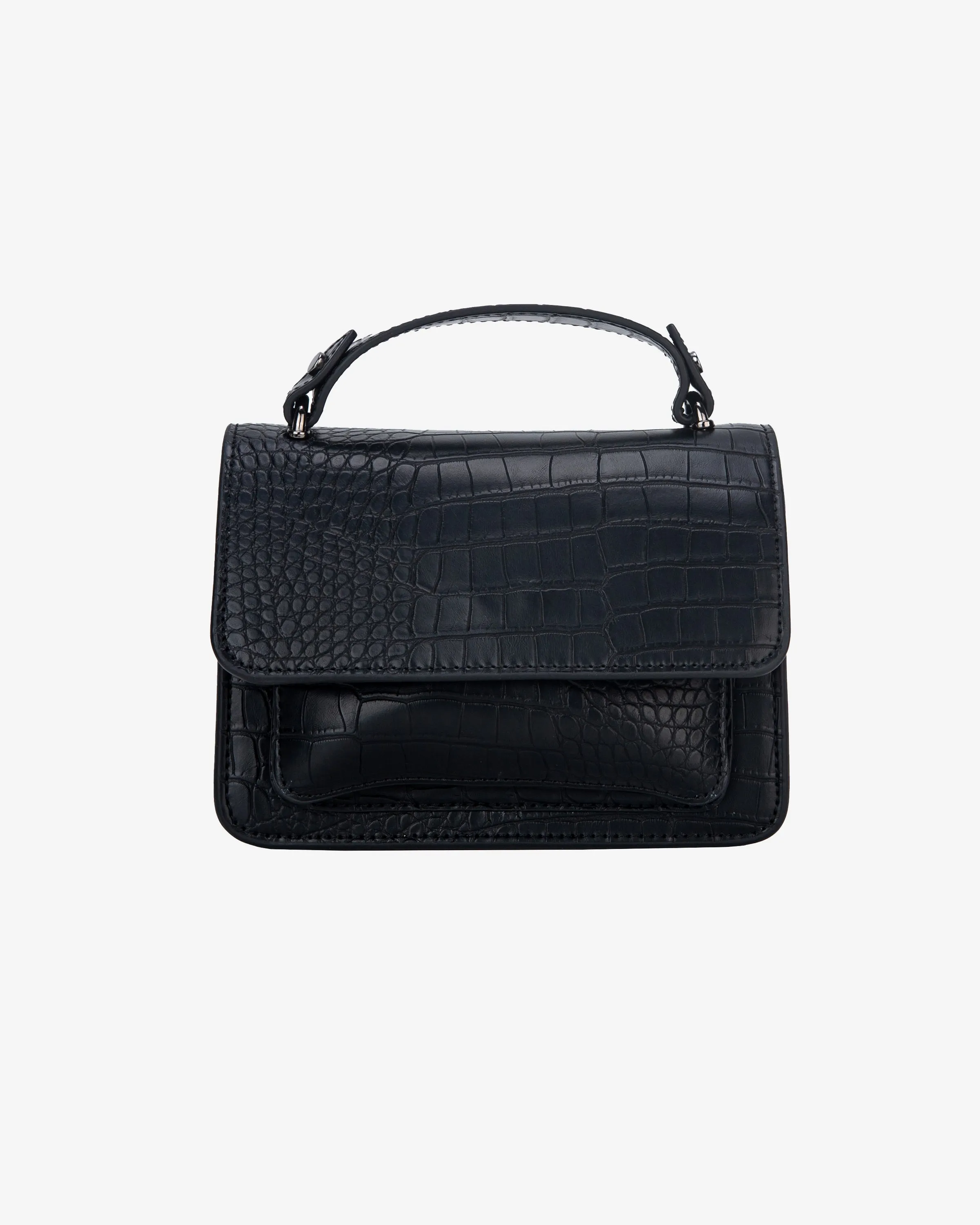 RENEI TRACE - Black