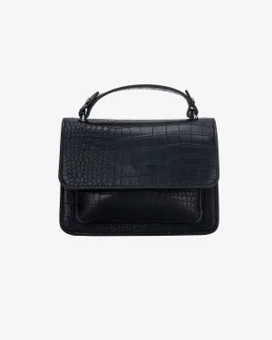 RENEI TRACE - Black