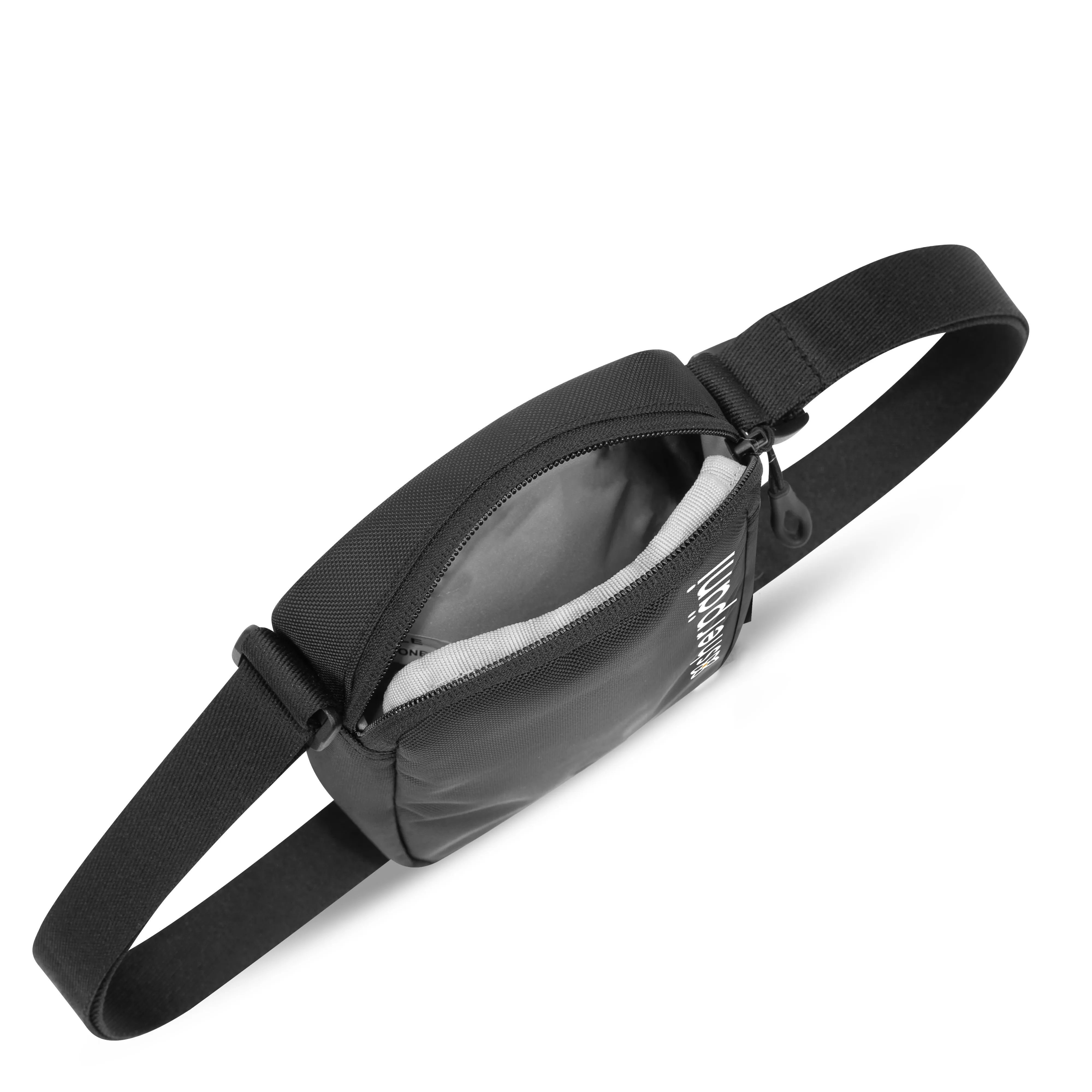 Rogue | Online Exclusive