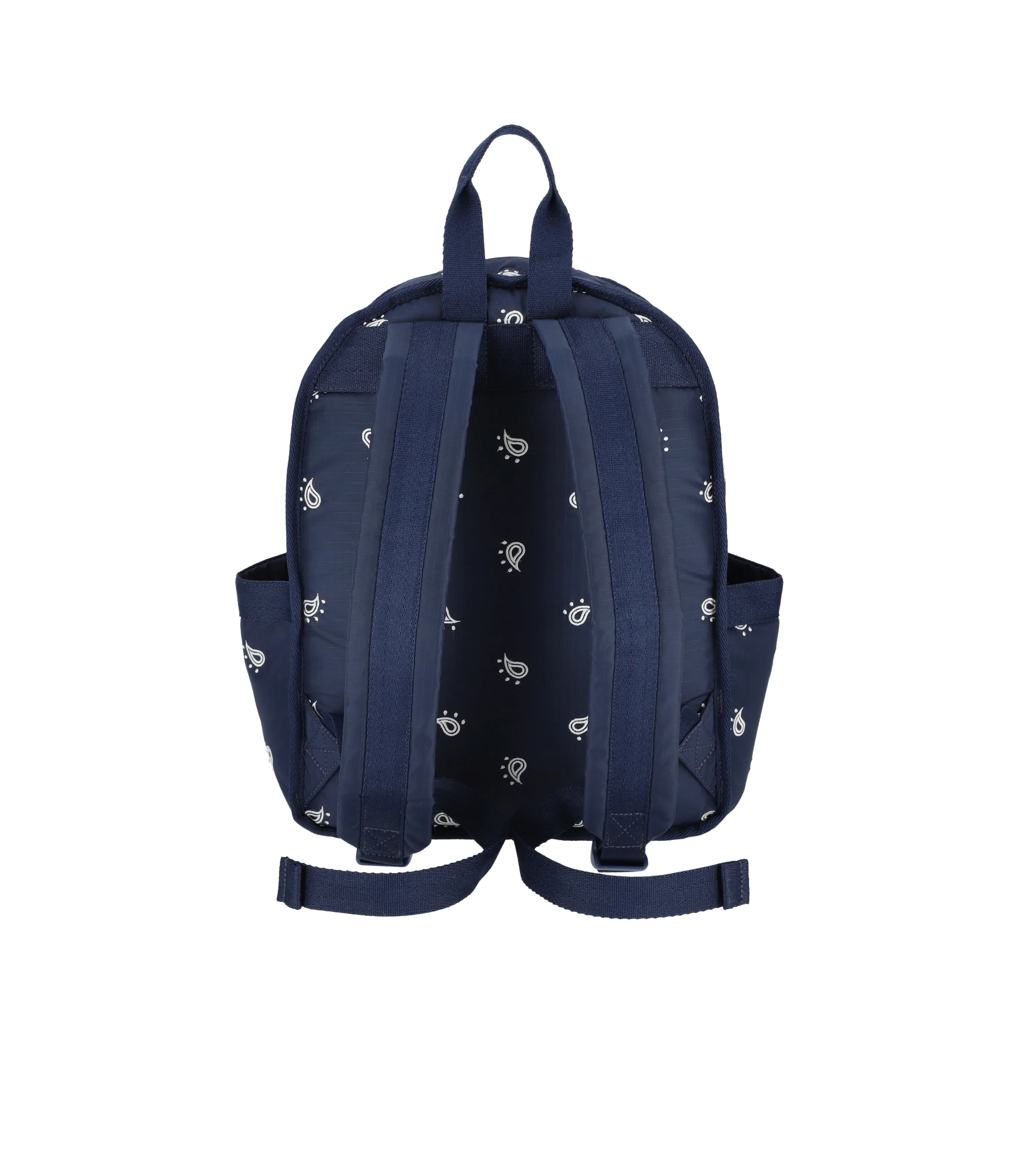 Route Small Backpack