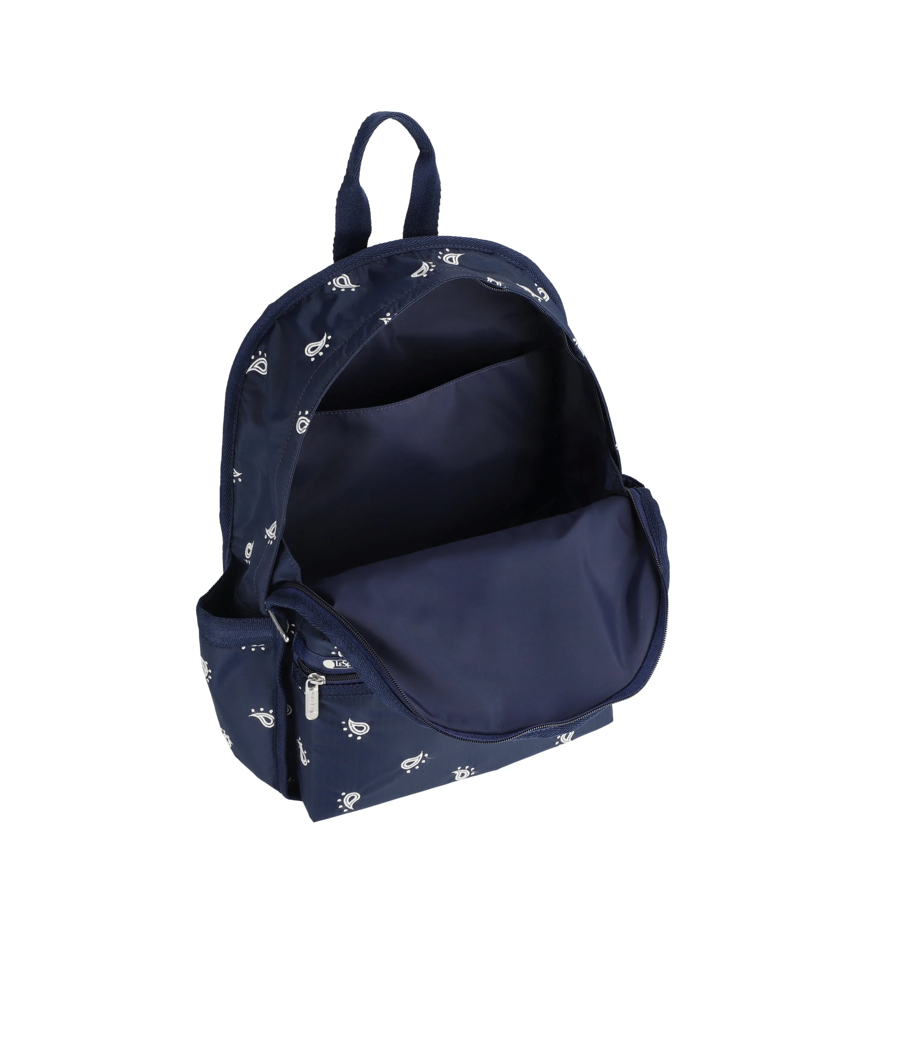 Route Small Backpack