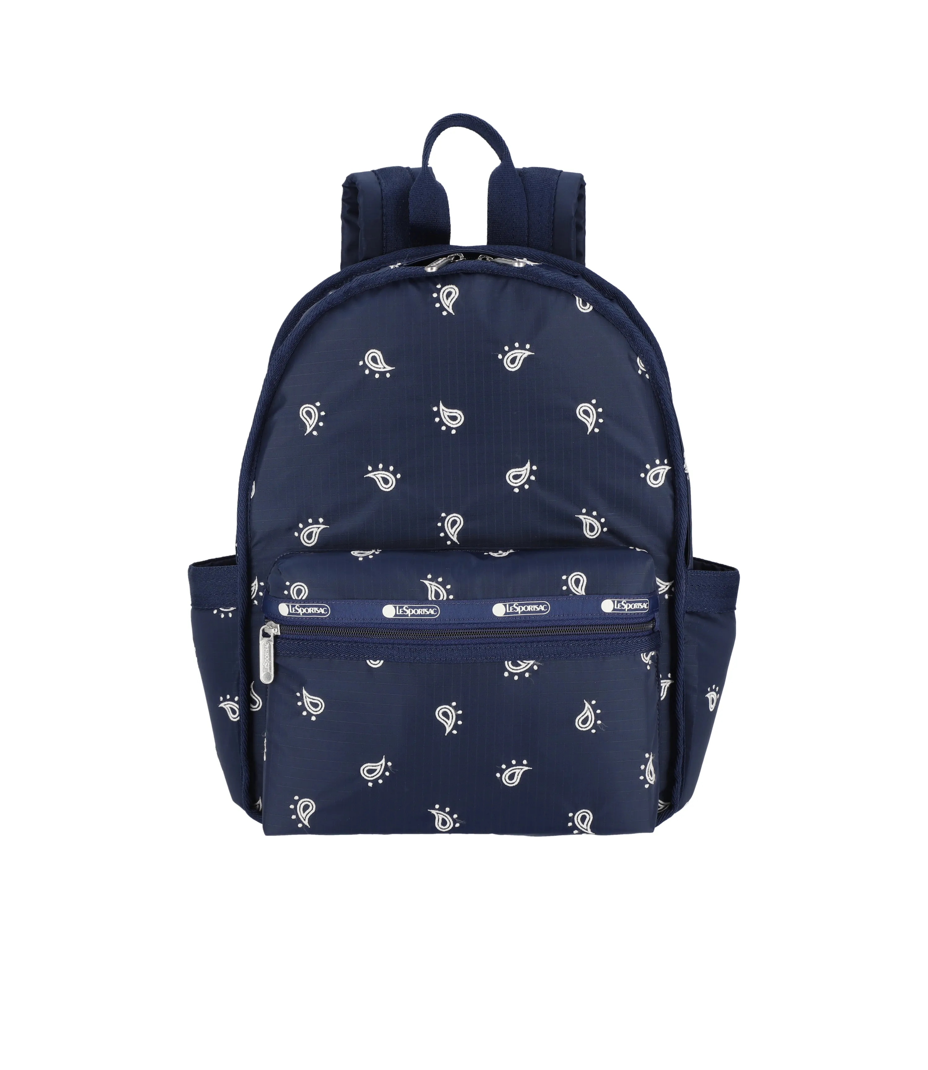 Route Small Backpack