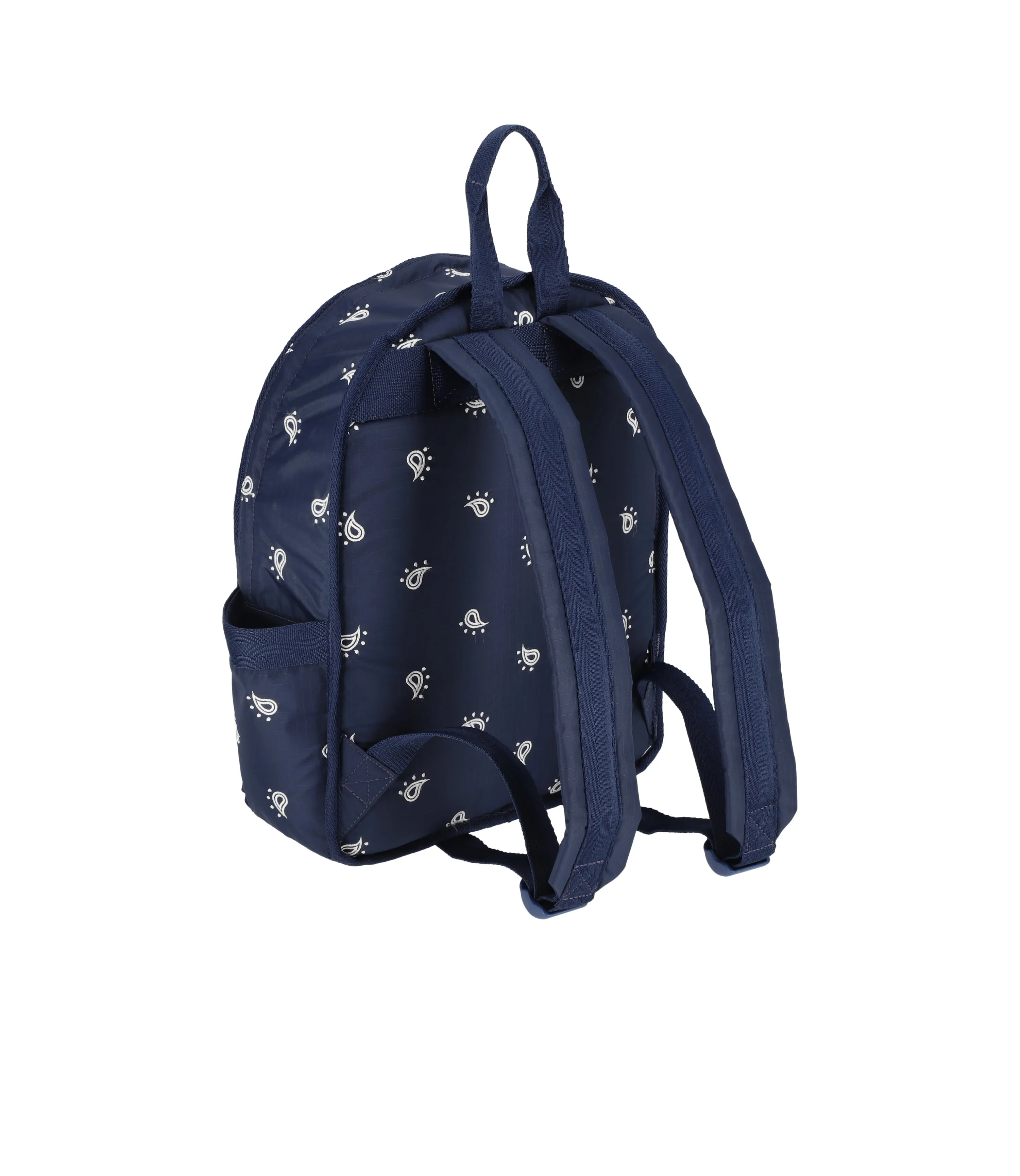 Route Small Backpack