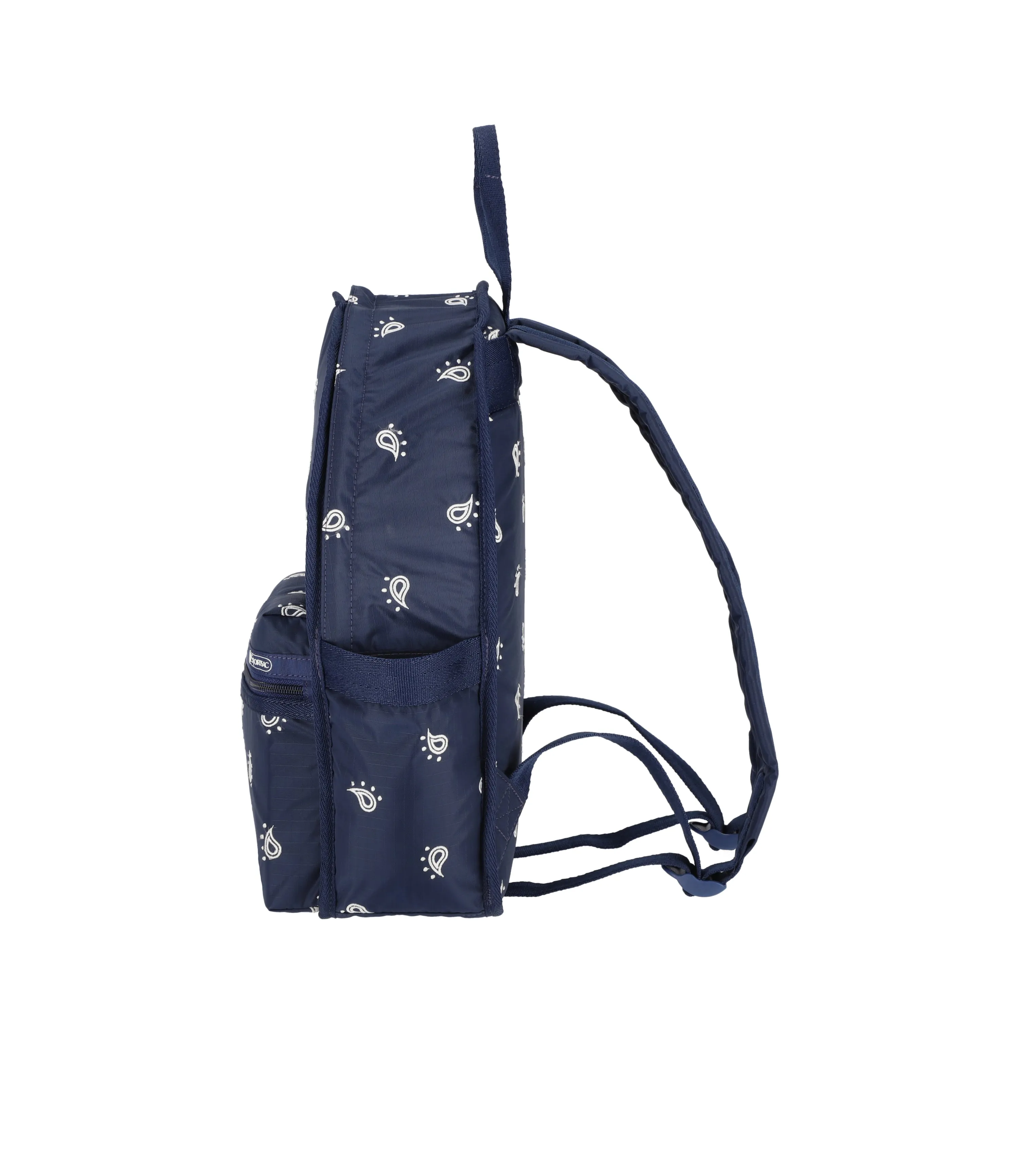 Route Small Backpack