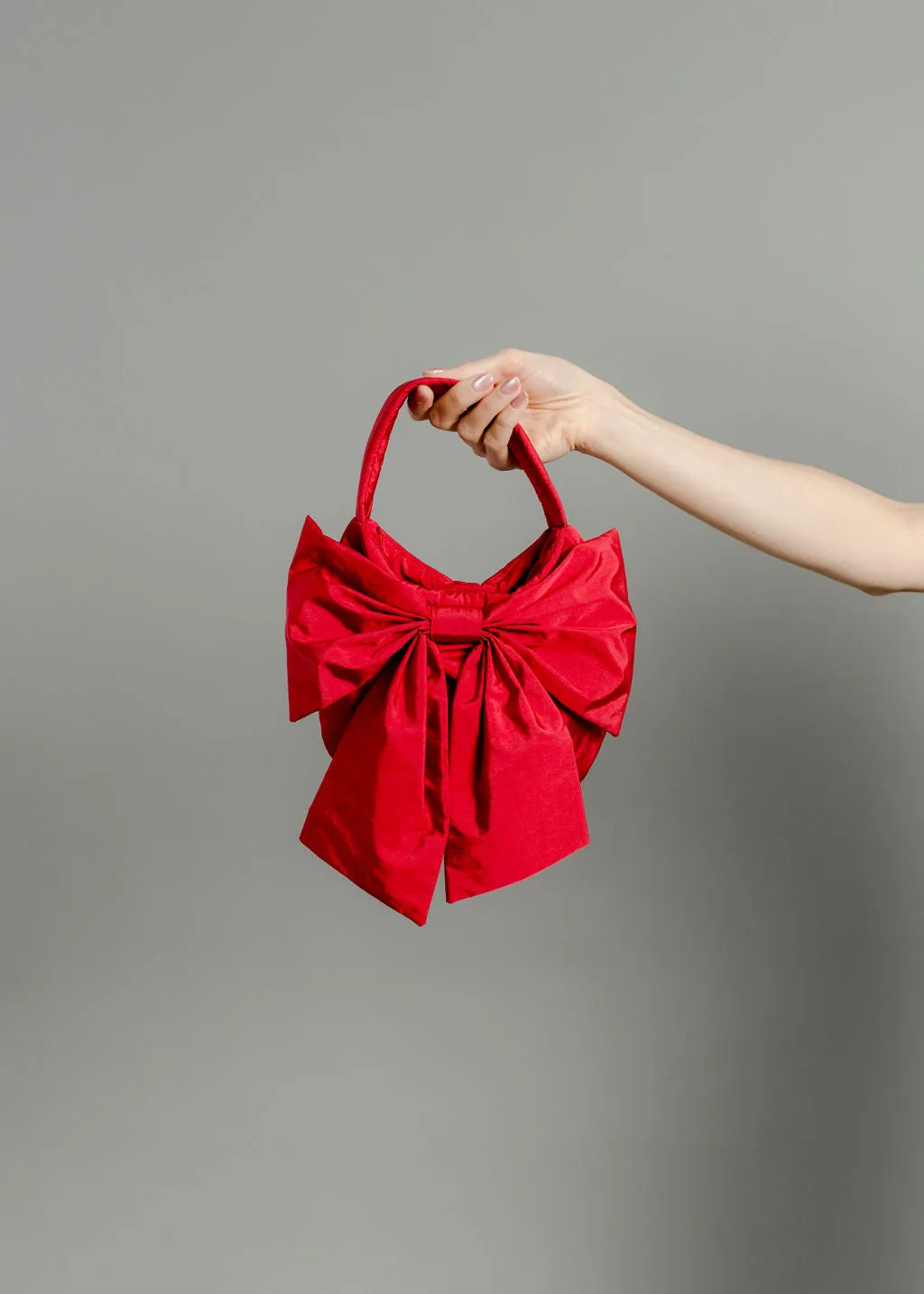 Sammy Bag - Ready To Ship