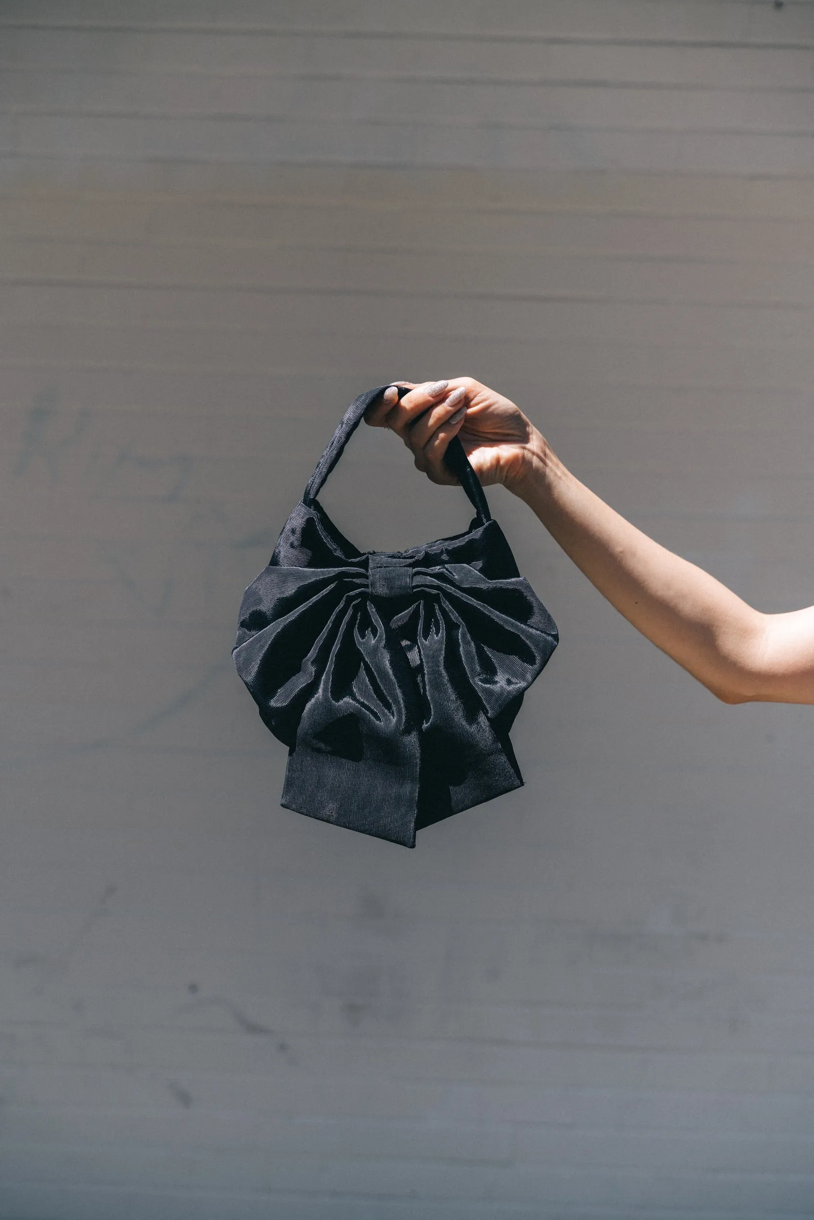 Sammy Bag - Ready To Ship