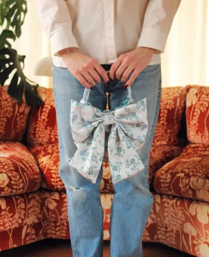 Sammy Bag - Ready To Ship