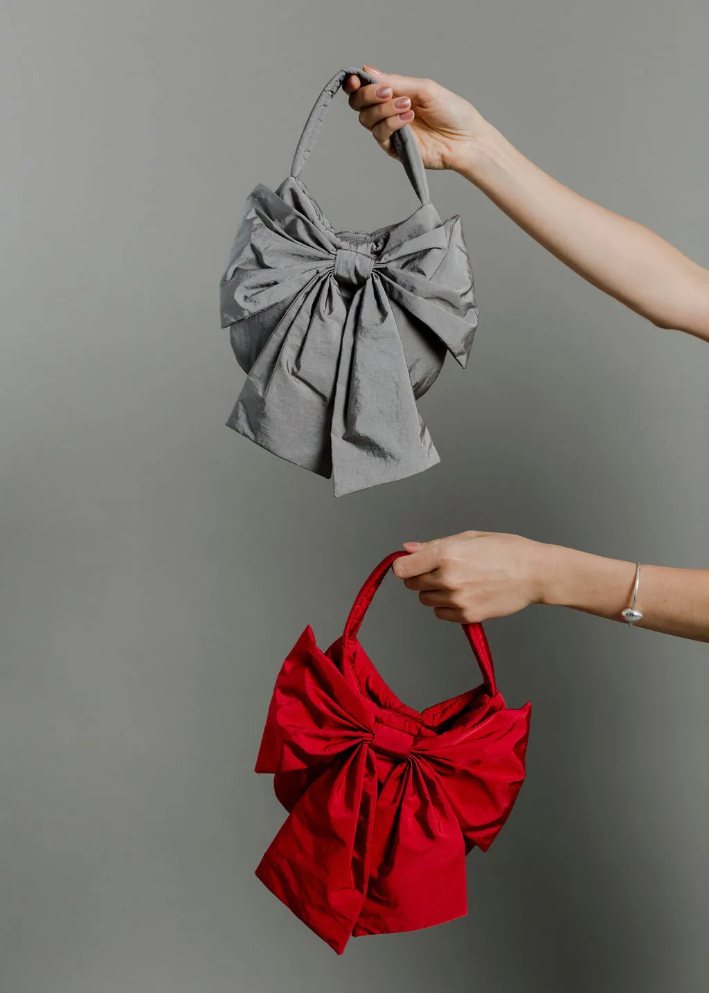 Sammy Bag - Ready To Ship