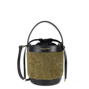 Seau Polaire Bucket Bag