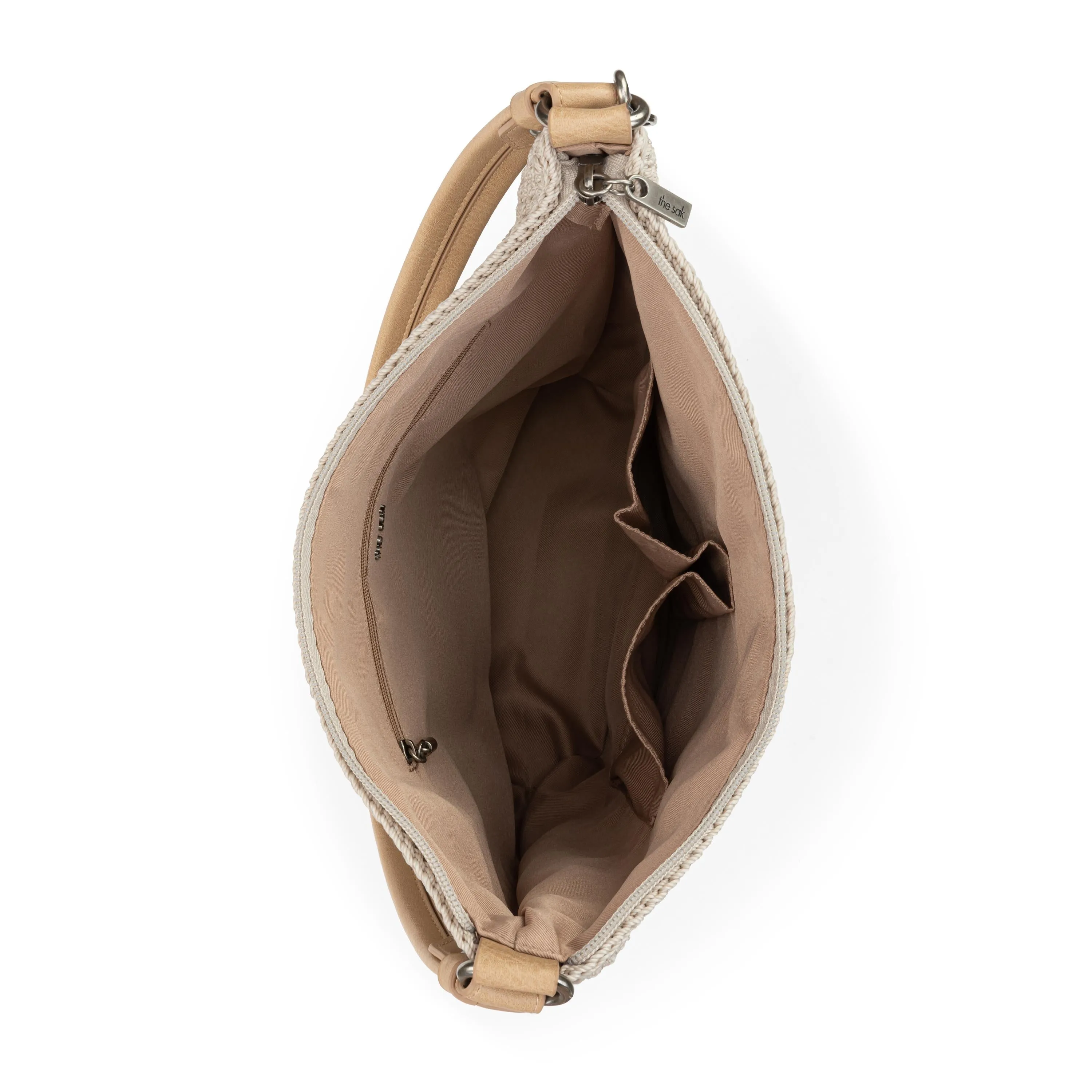 Sequoia Hobo